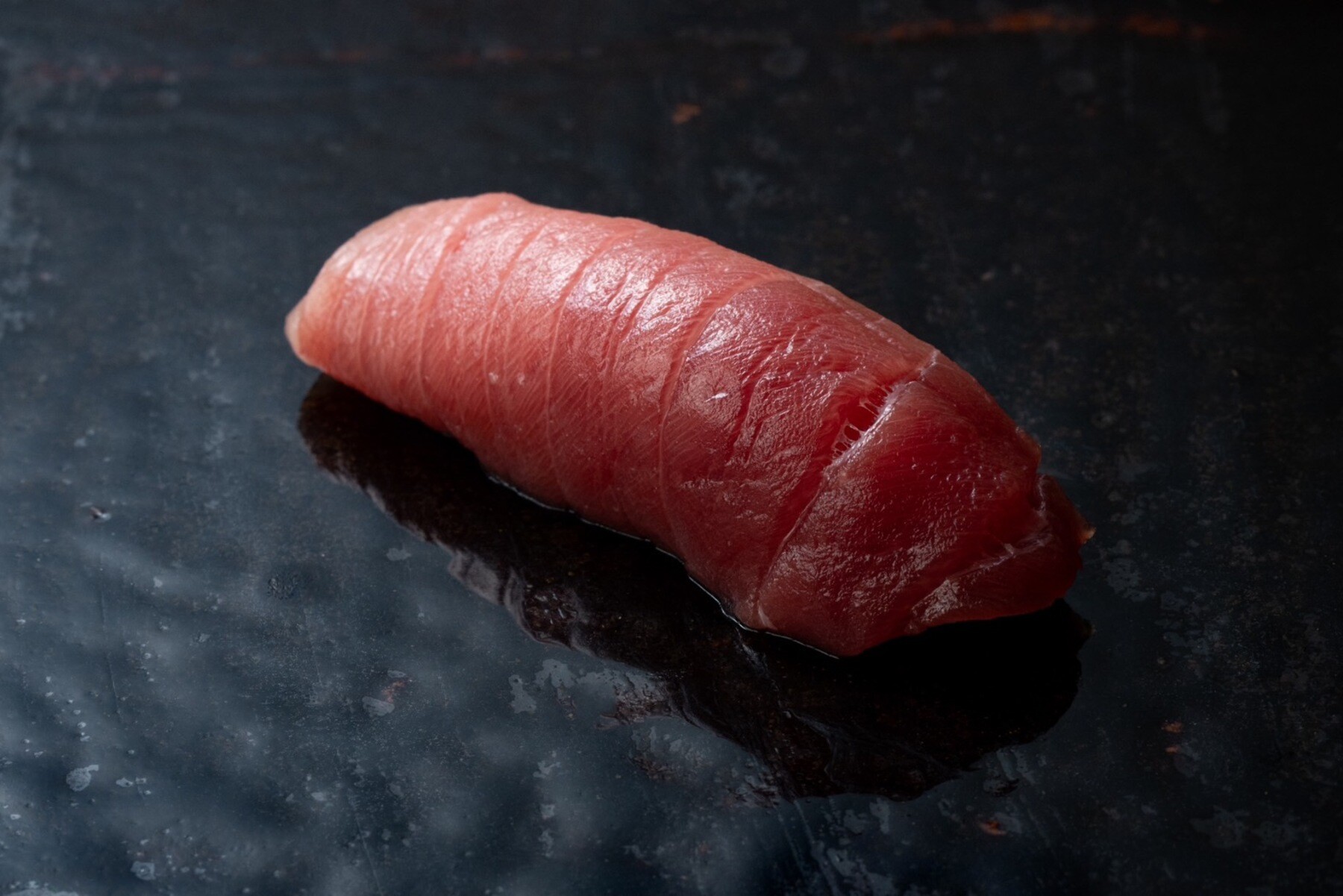 Sushi Murase's image 1