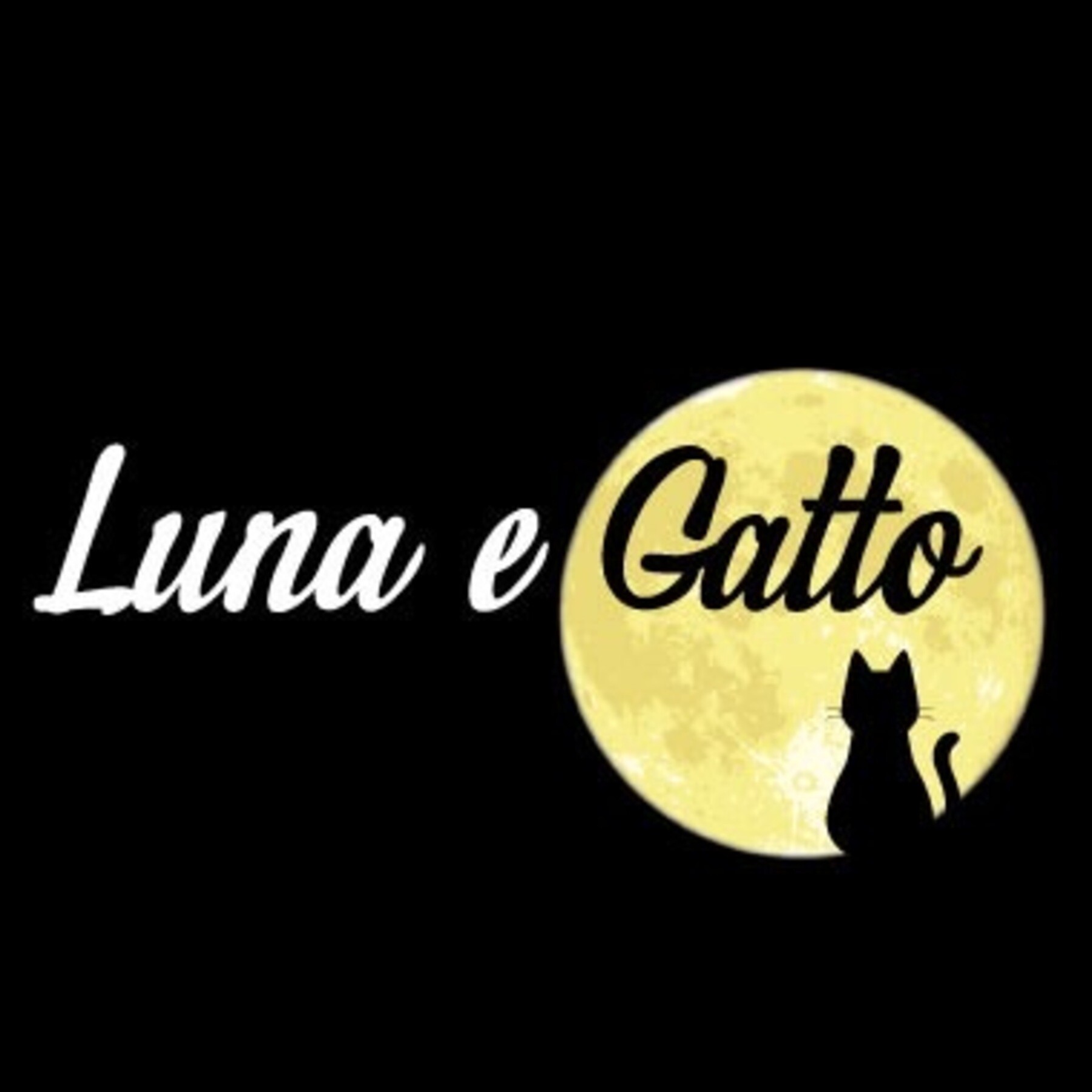 Luna e Gatto's image 1