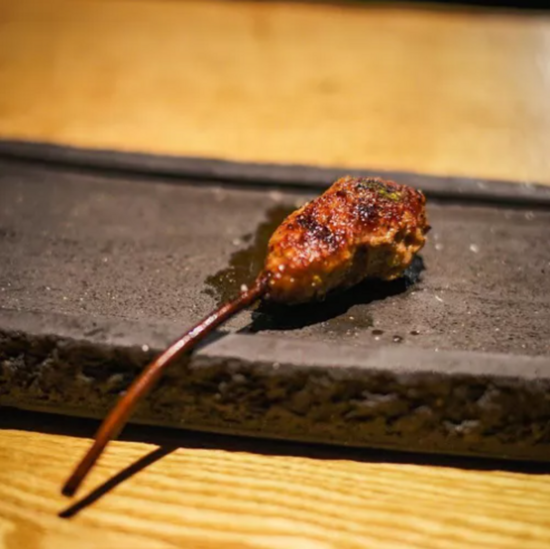 Yakitori Ichimatsu's image 5