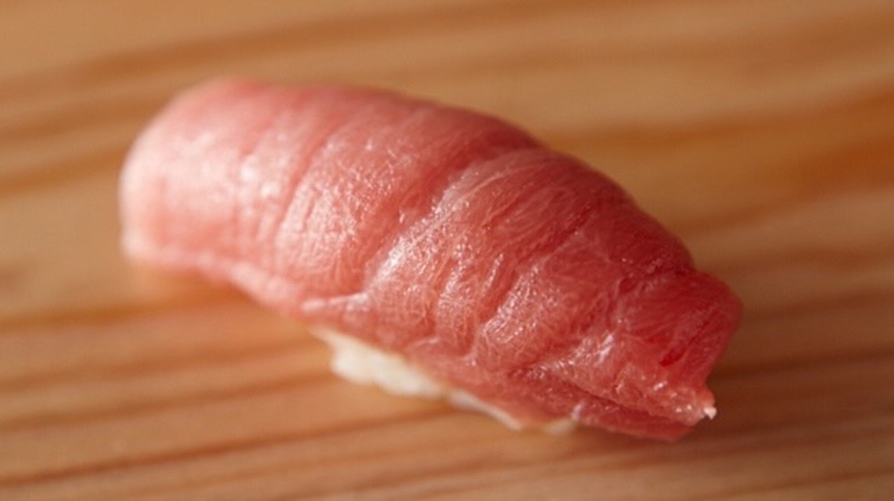 Sushi Rizaki Ebisu's image 8