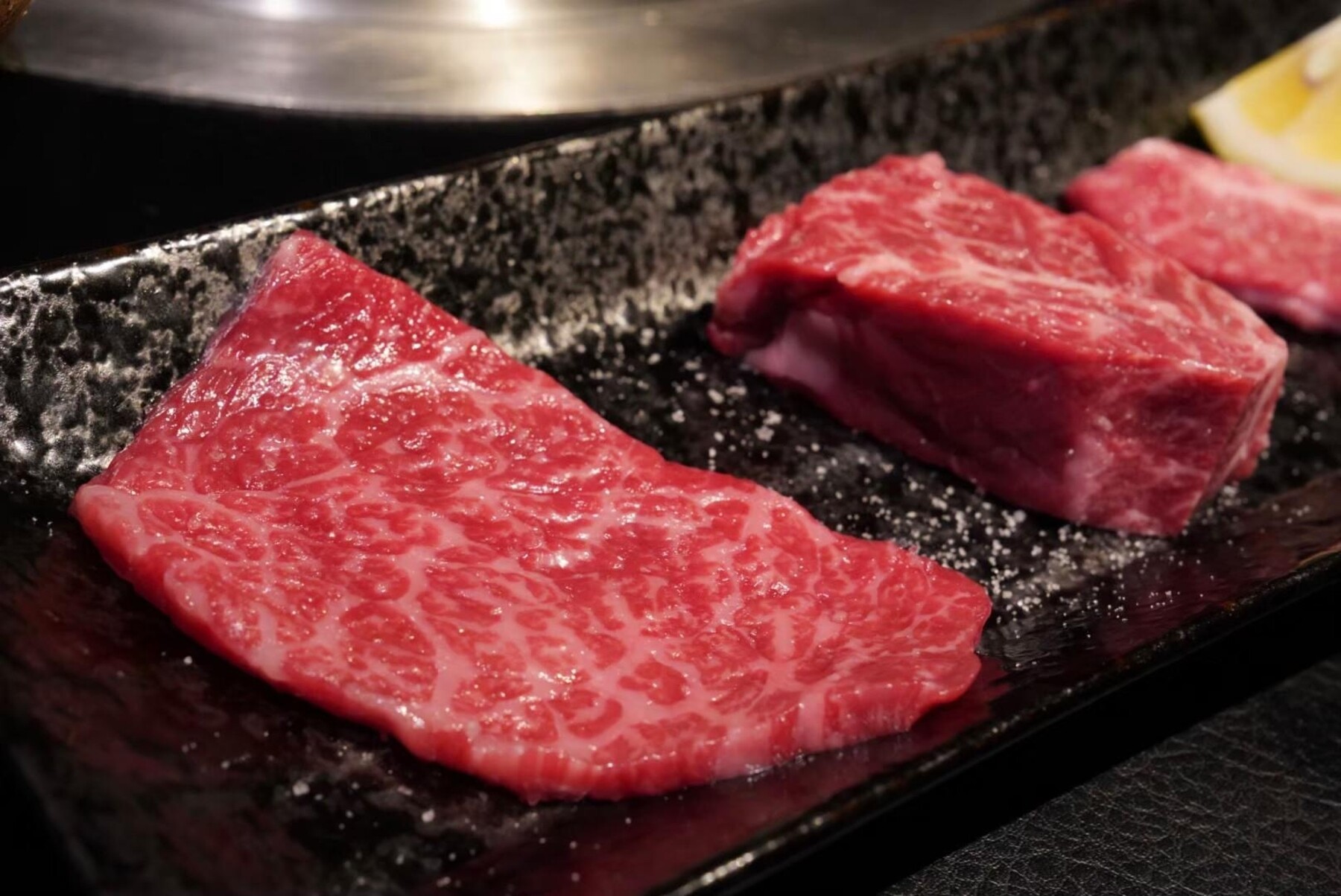Orizzonte - Hotel Okura Kyoto - Restaurant Guide - TableCheck