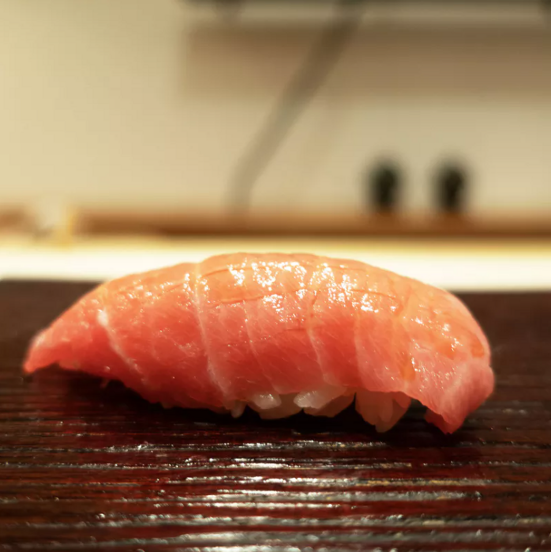 Sushi Ichigo's image 1