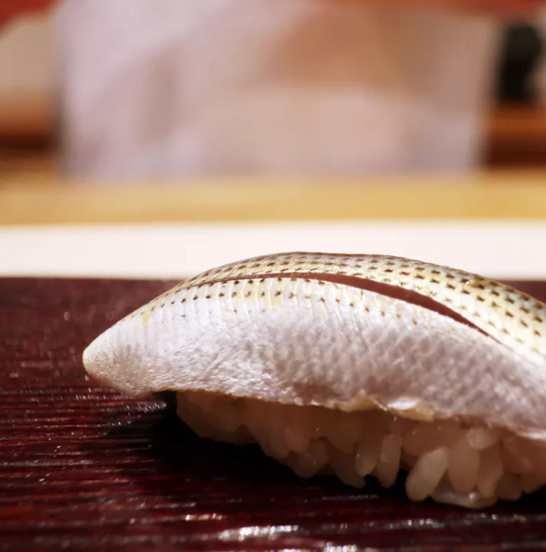 Sushi Ichigo's image 2