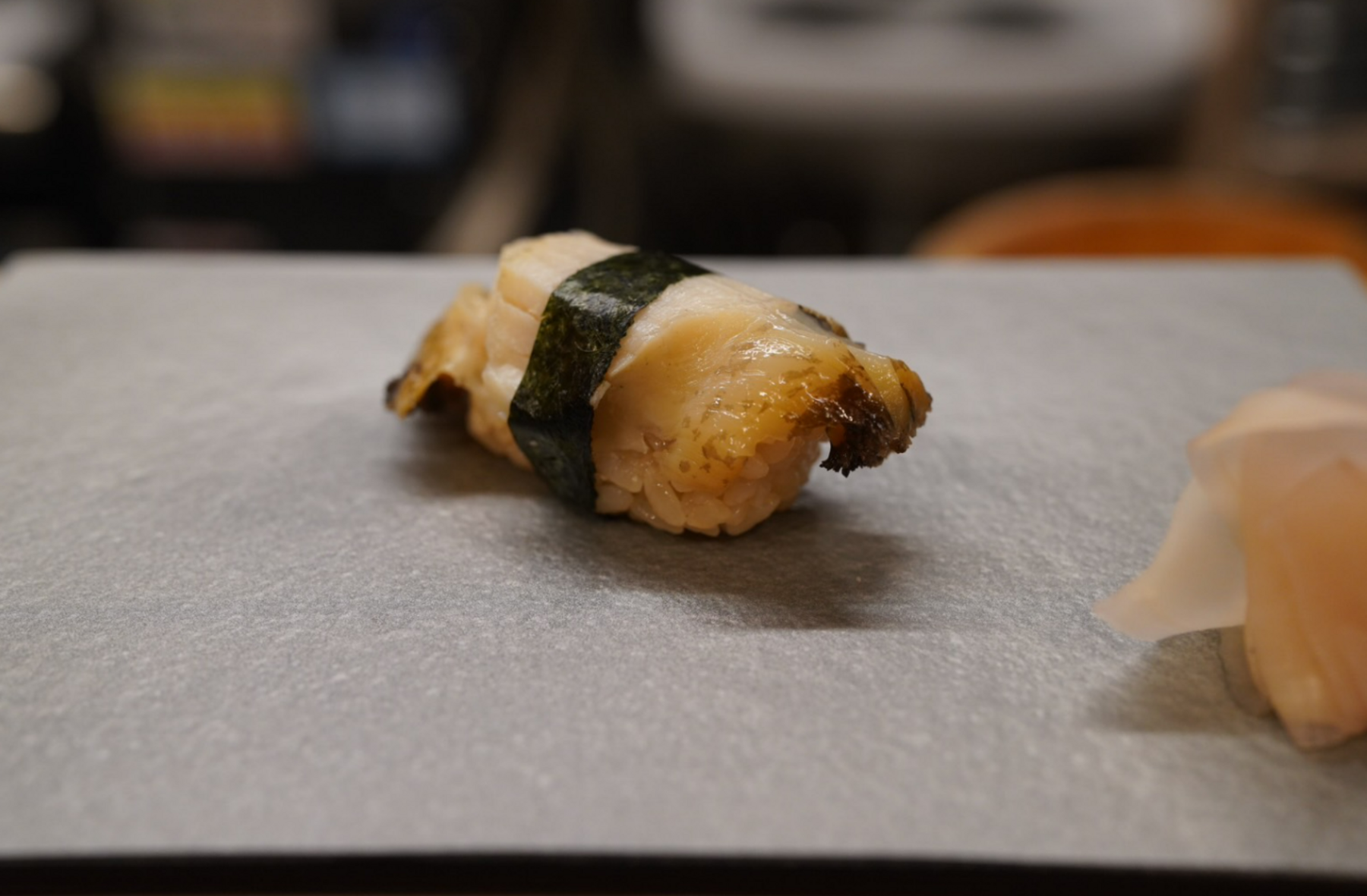 Tachiguizushi Akira Shimbashi (Branch)'s image 4