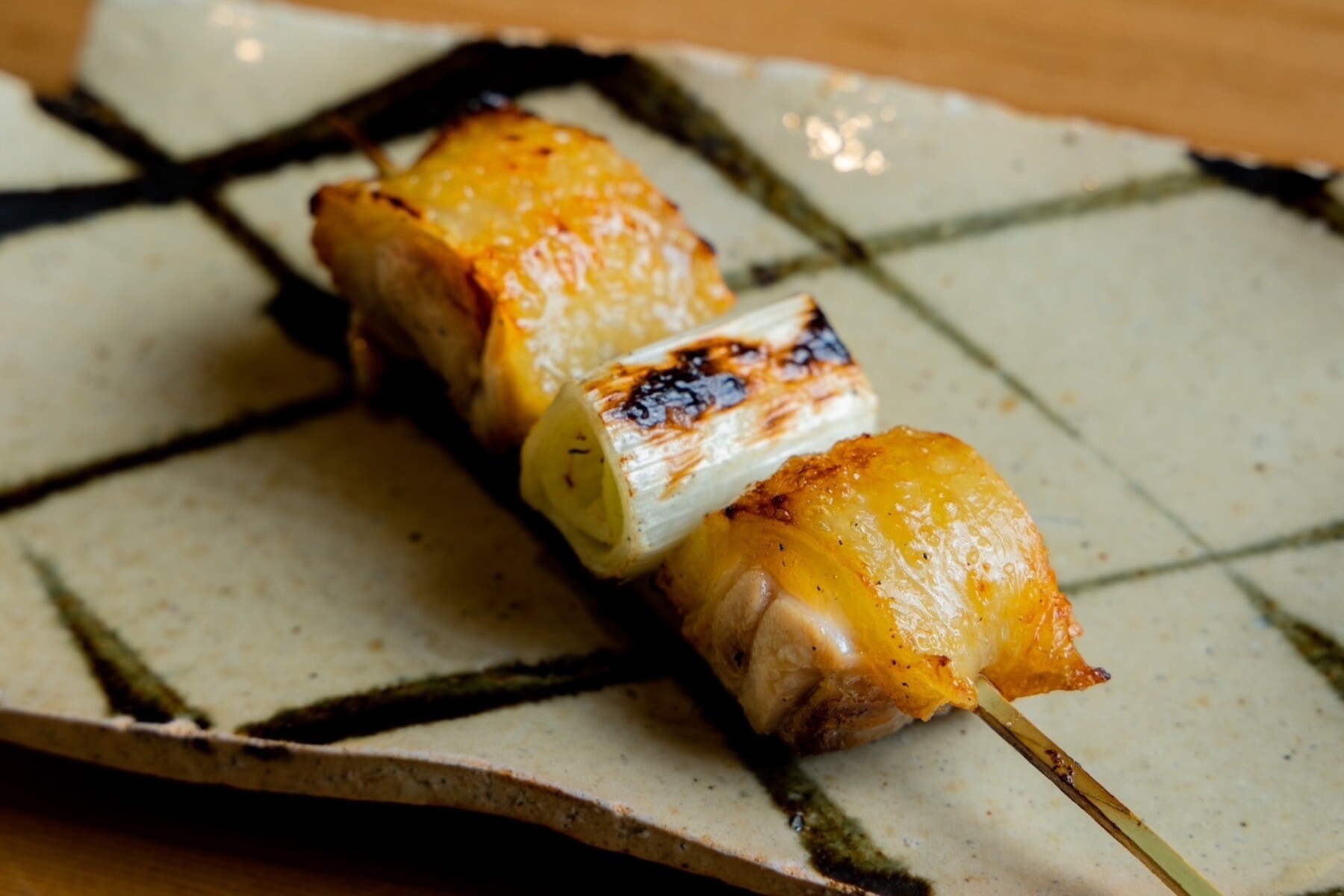 Yakitori Toge's image 3