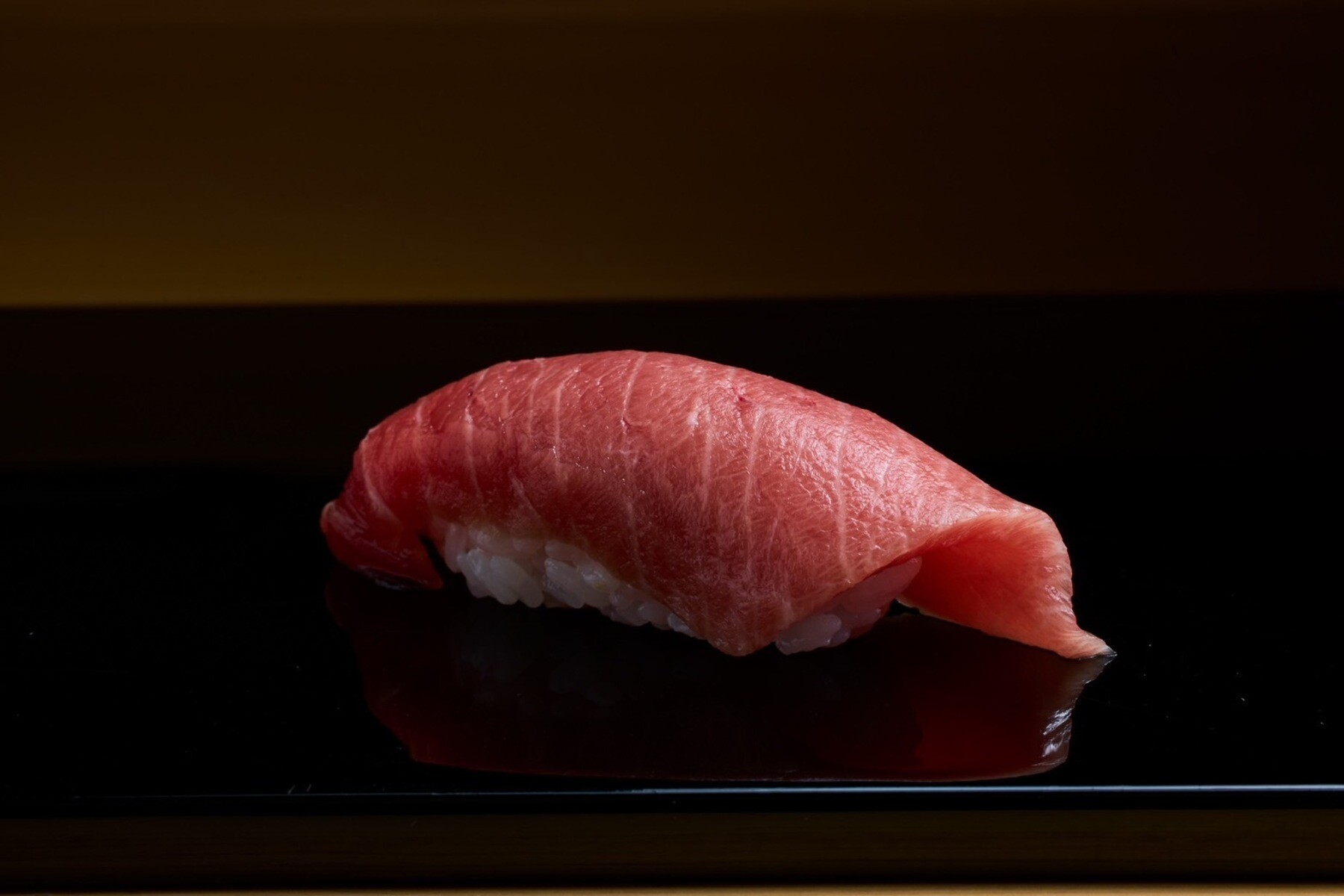 Sushi Masashi's image 1