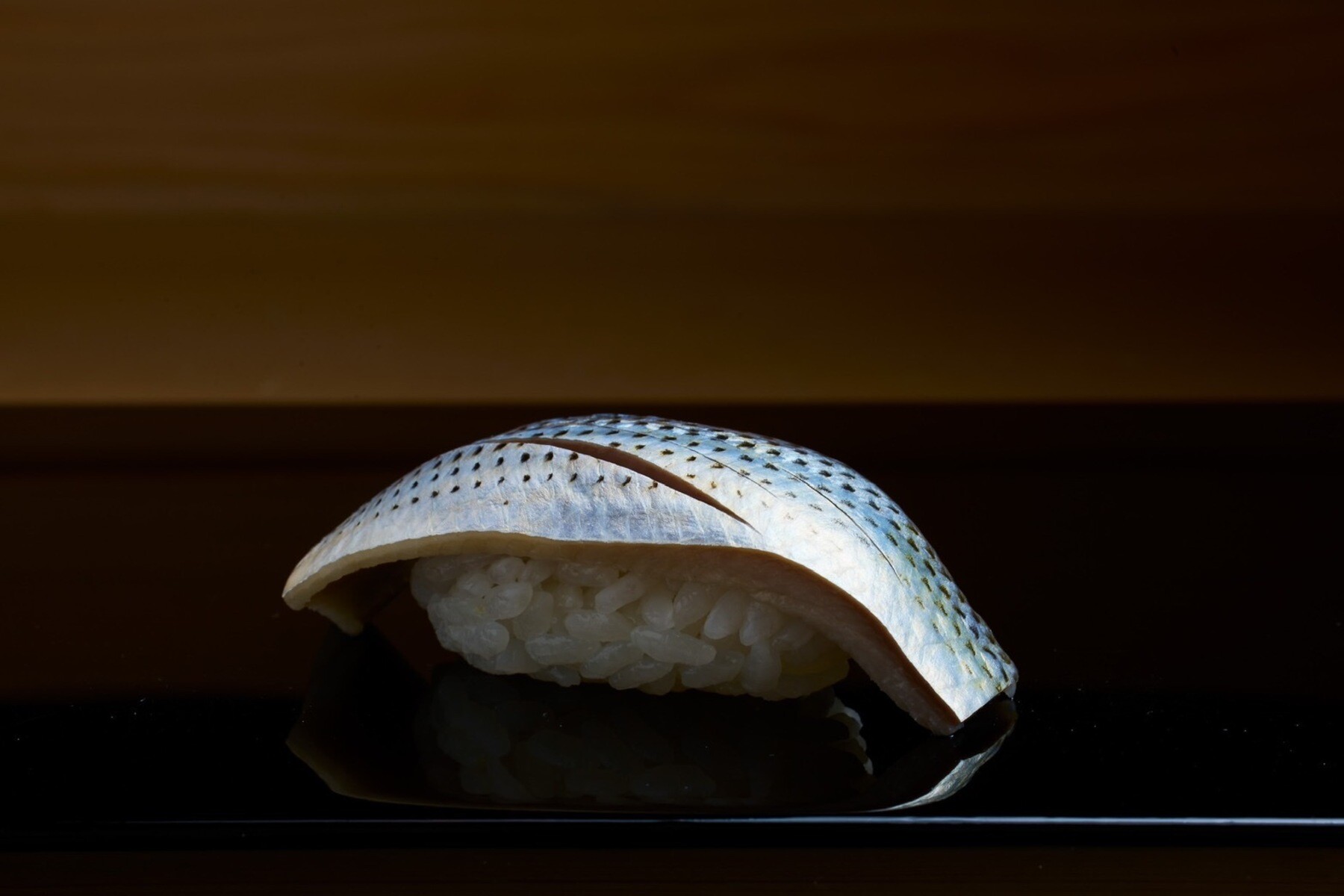 Sushi Masashi's image 2