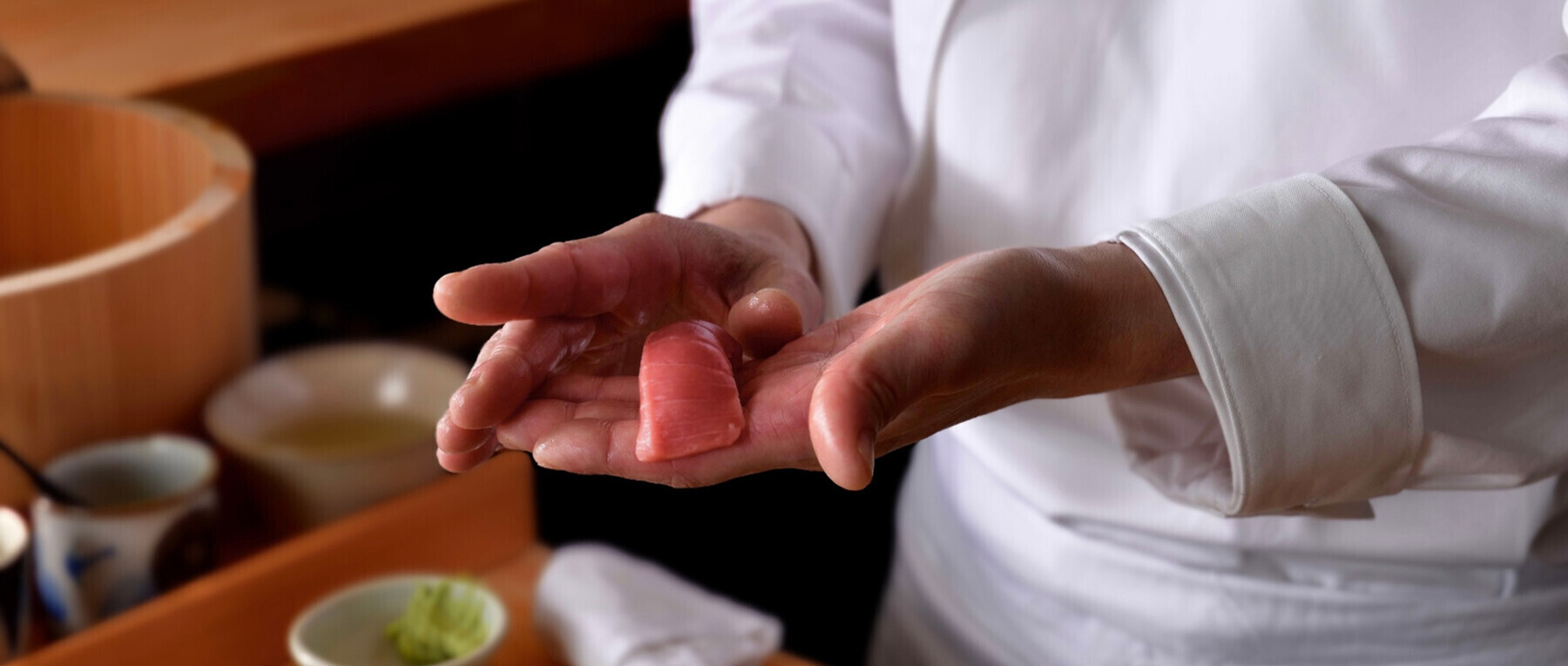 Sushi Muto's image 5