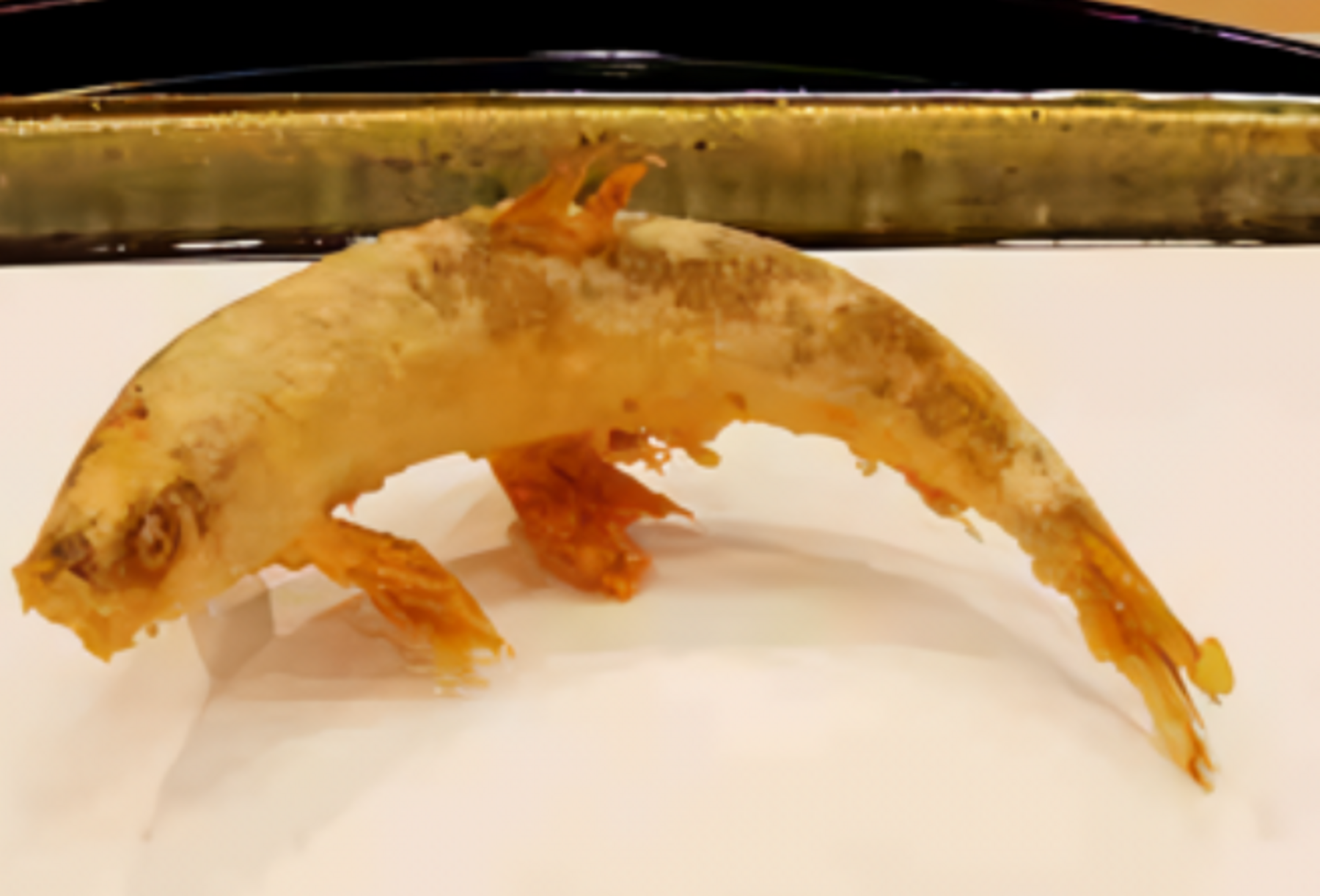 Tempura Hasegawa's image 2