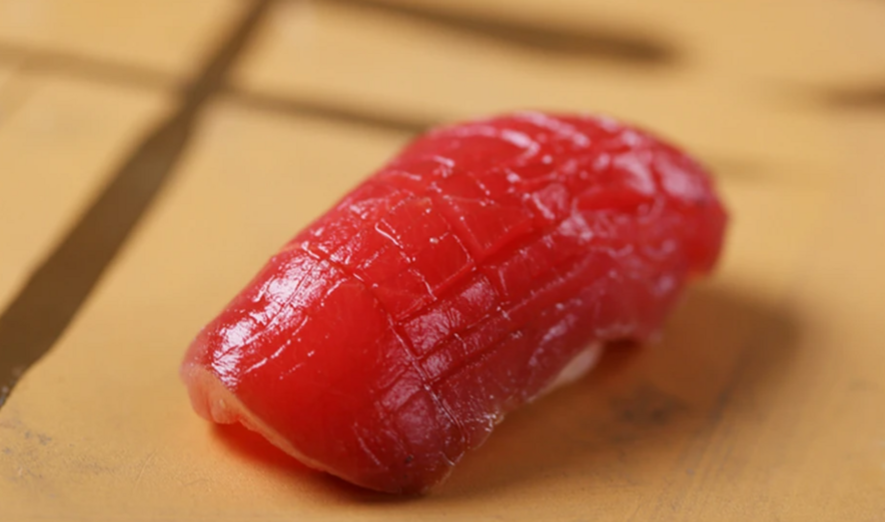 Tachiguizushi Sushikawa's image 1