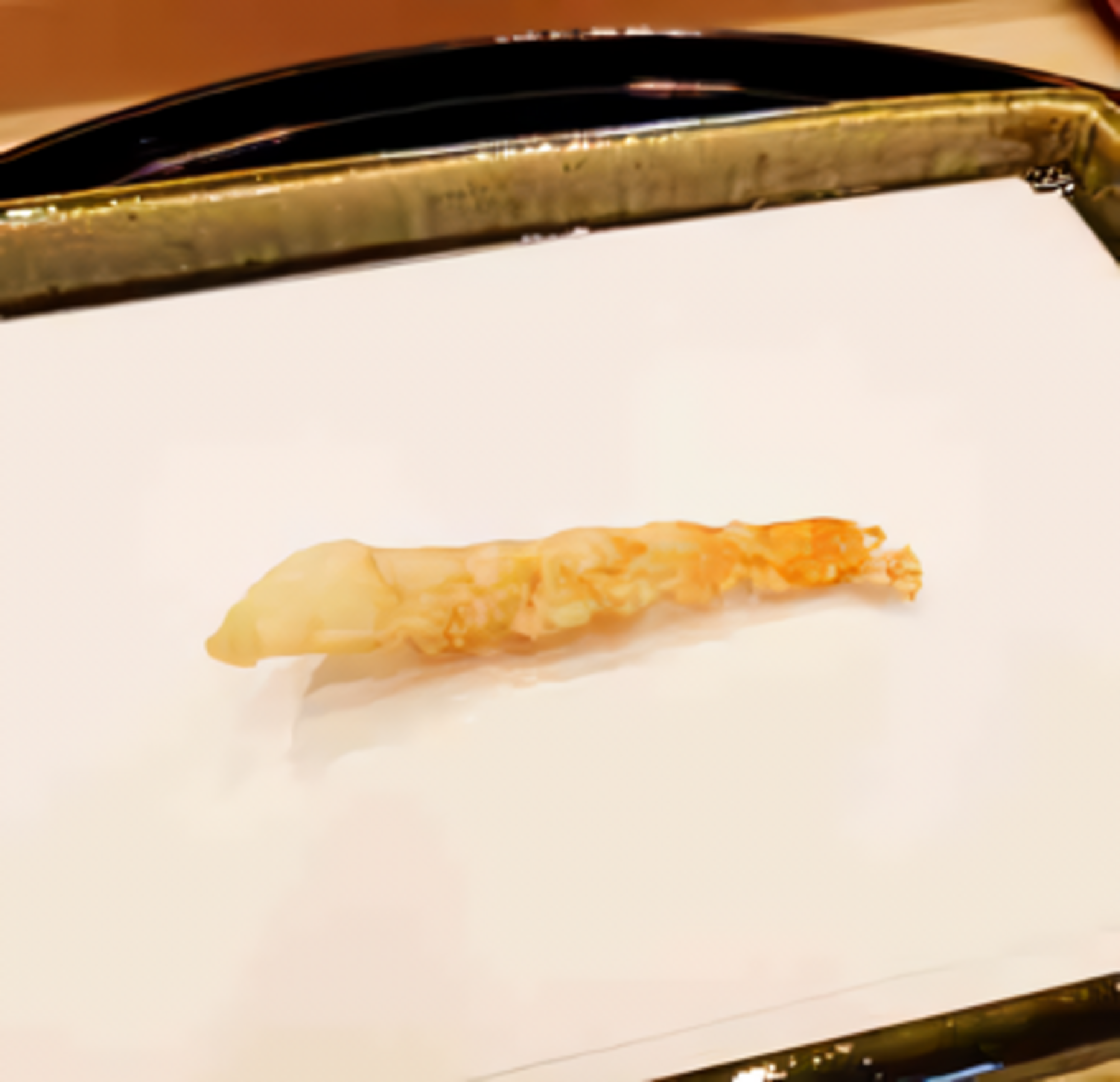 Tempura Hasegawa's image 3