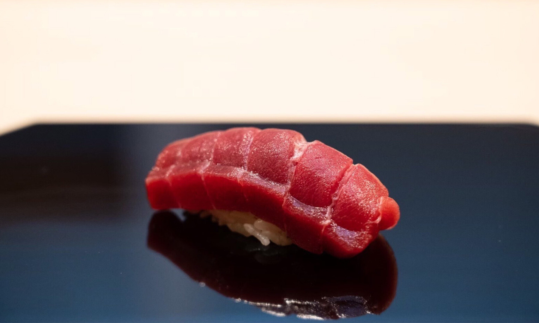 Akasaka Sushi Minohara's image 6