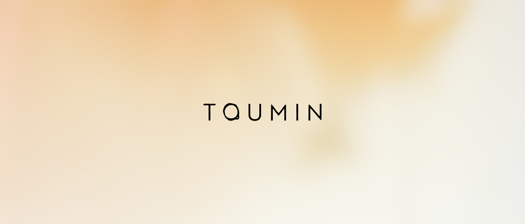 TOUMIN's image 1