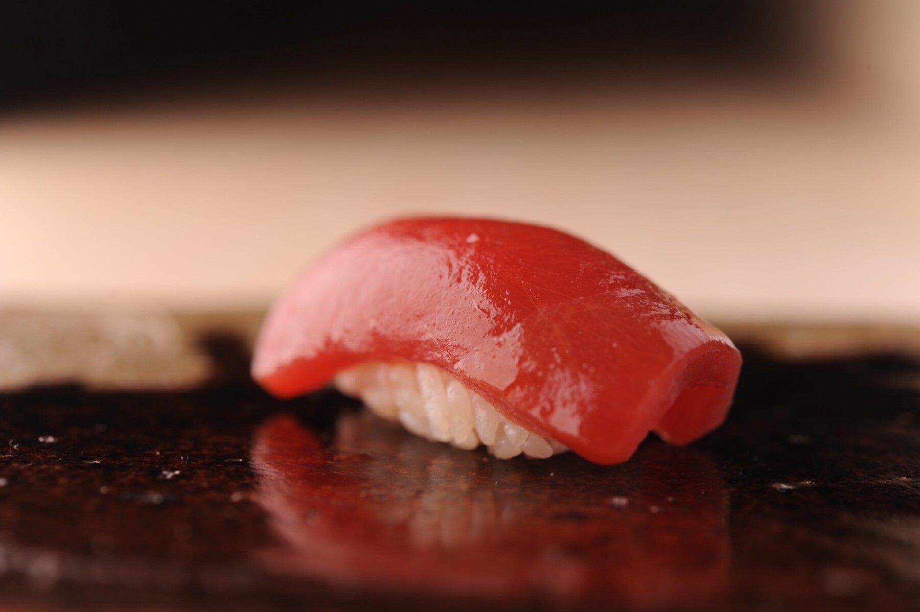 Sushi Miura's image 1