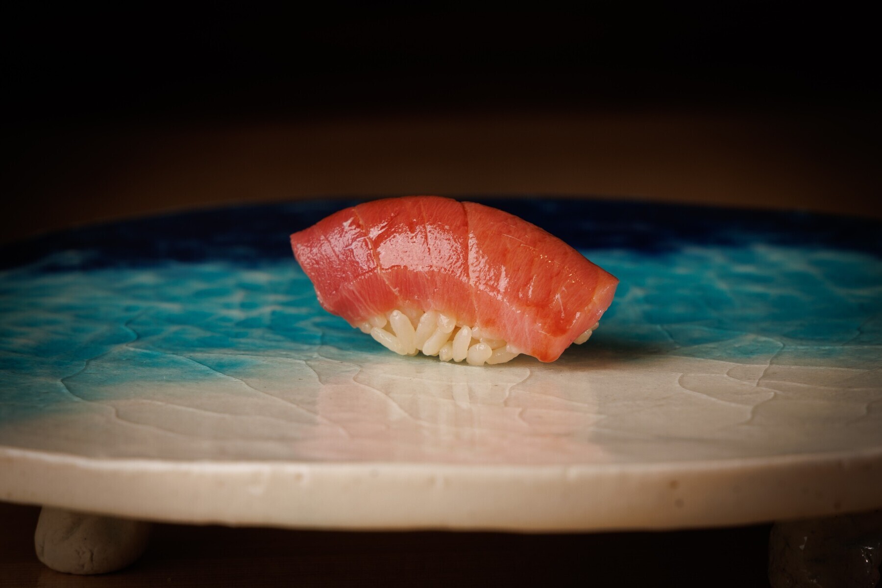 Sushi Suiten Ippeki's image 9