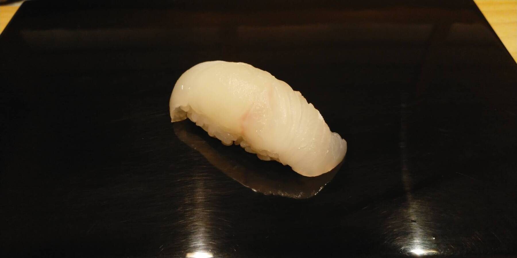 Sushi Ryusuke's image 2