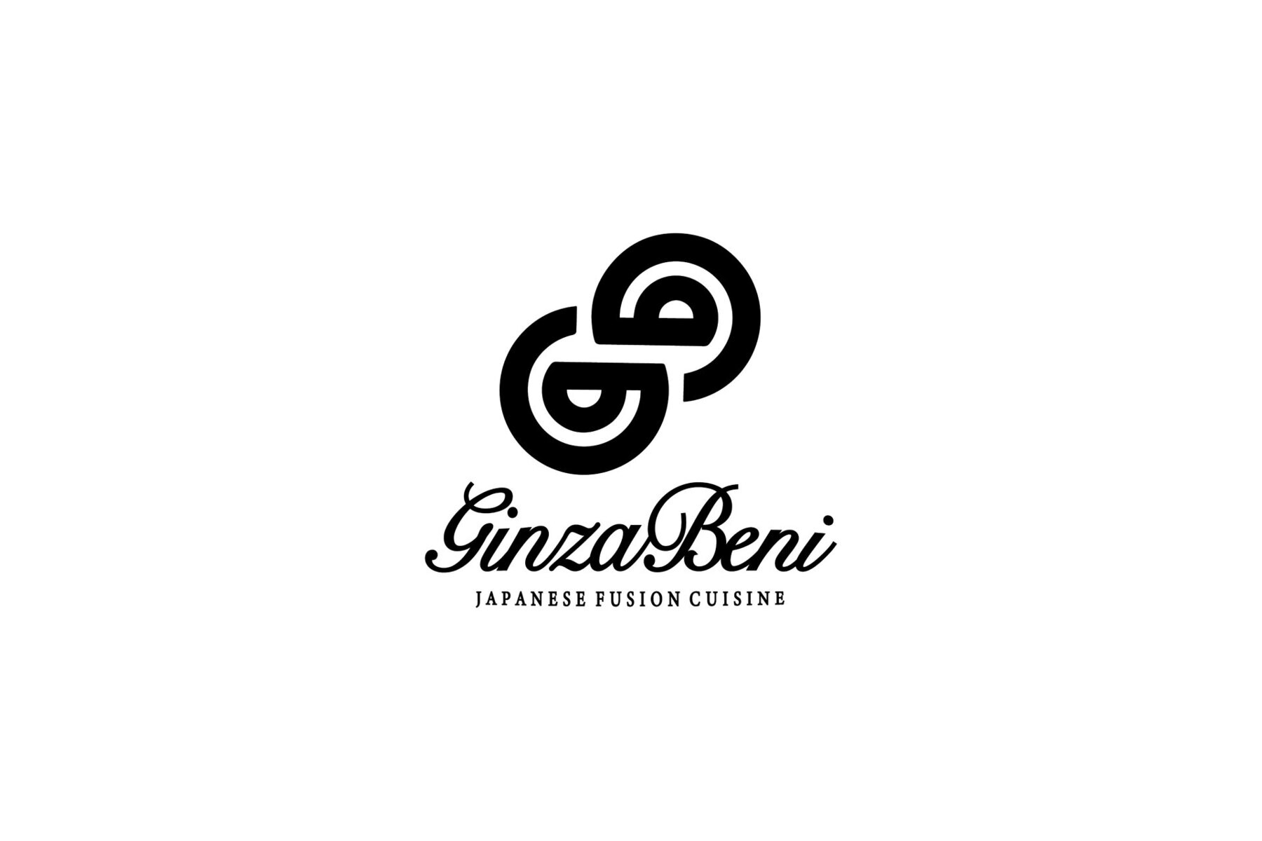 GINZA BENI's image 6