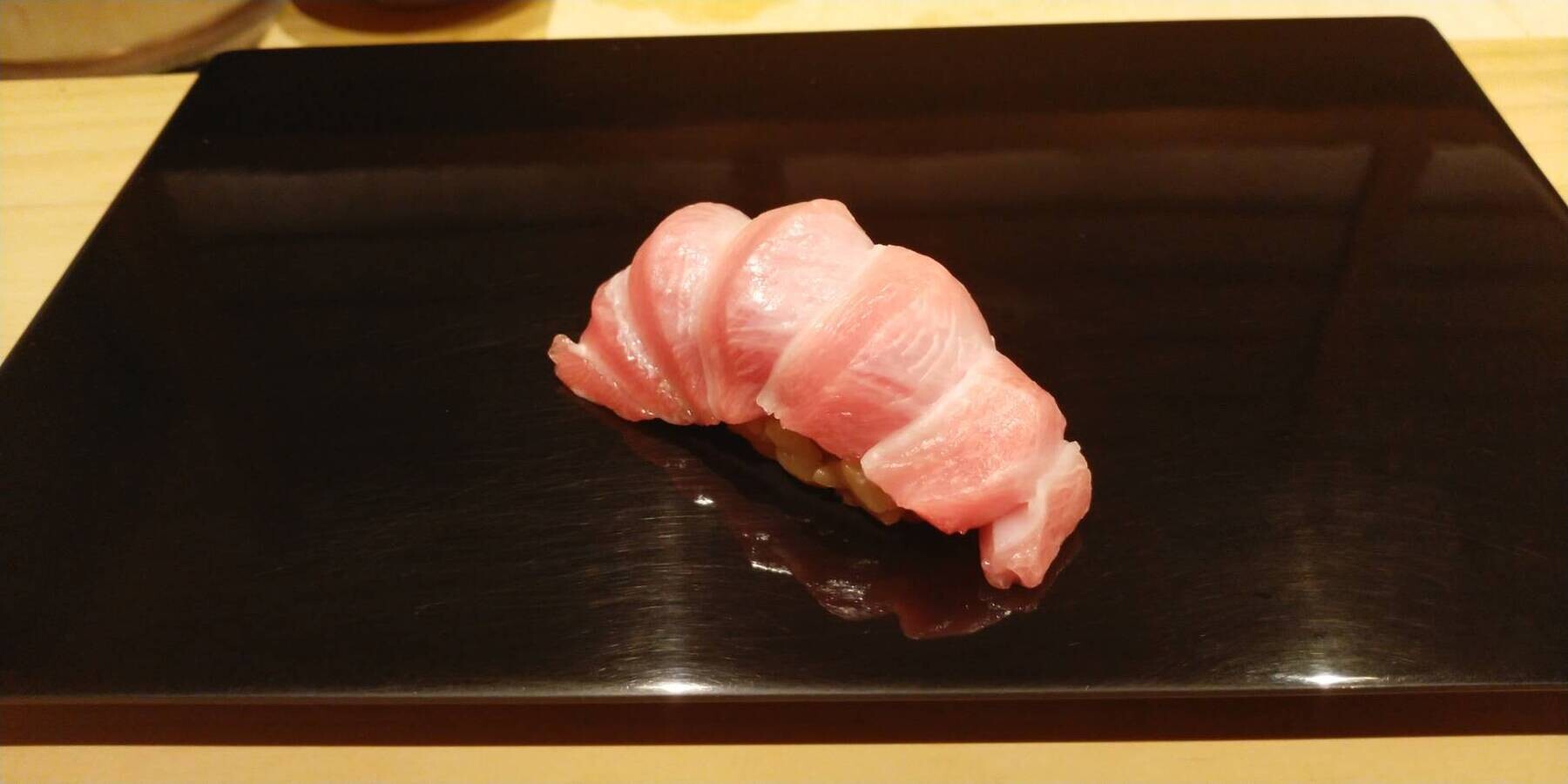 Sushi Ryusuke's image 3