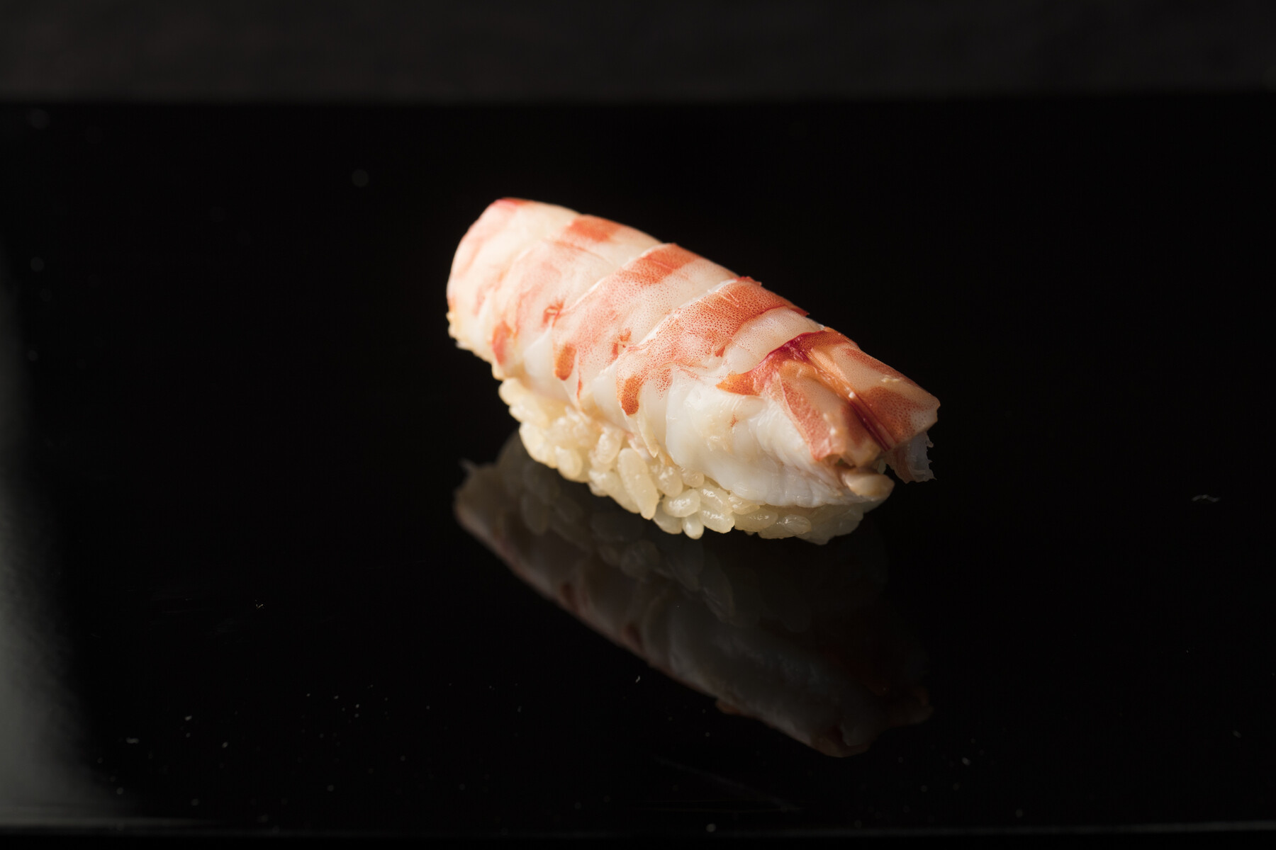 Sushi Shin by Miyakawa Tokyo Branch's image 8