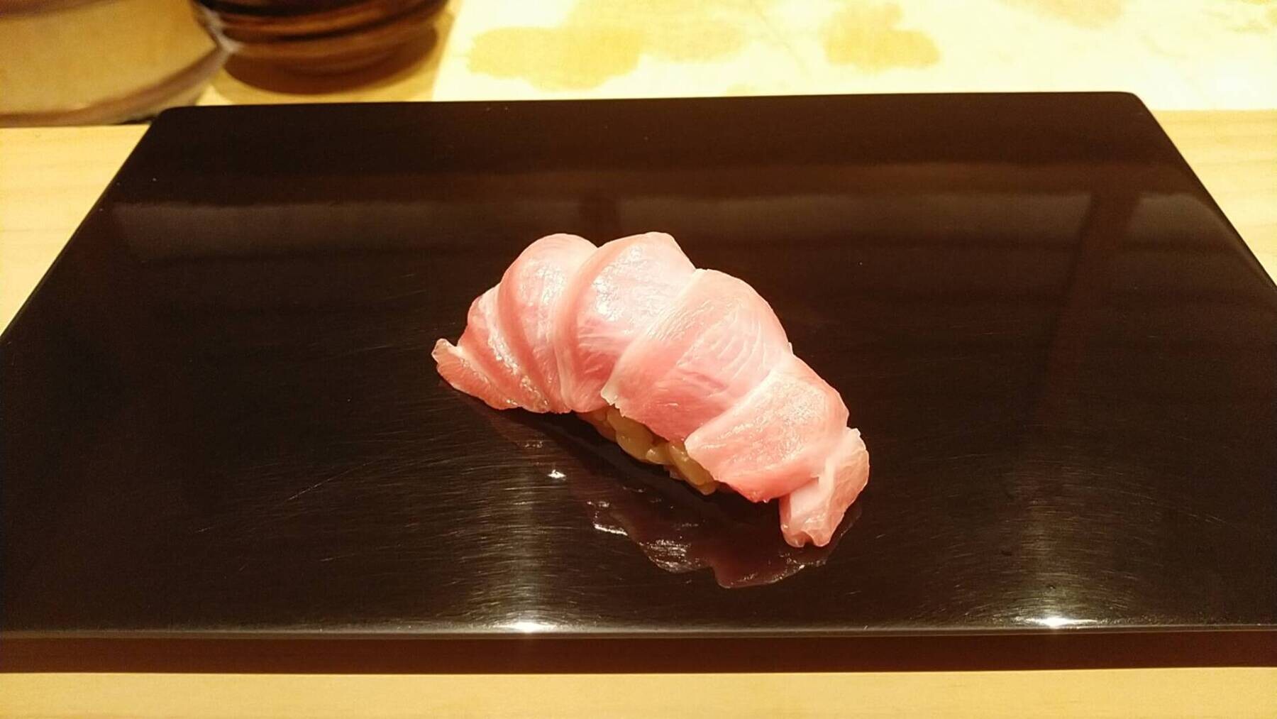 Sushi Ryusuke's image 4