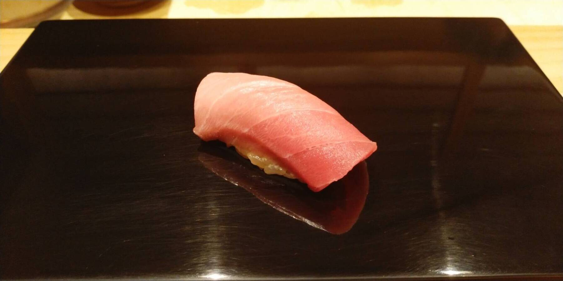 Sushi Ryusuke's image 5
