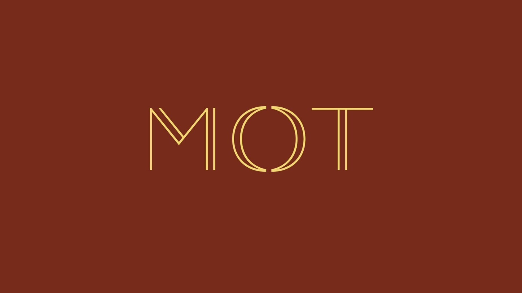 MOT's image 1