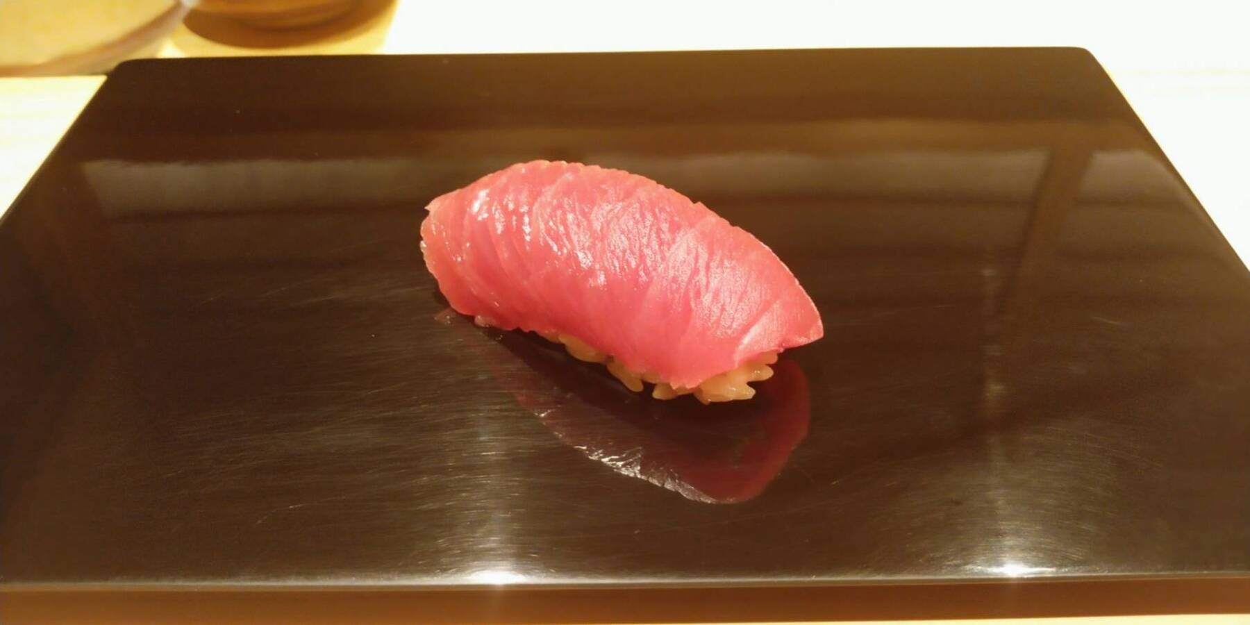 Sushi Ryusuke's image 6