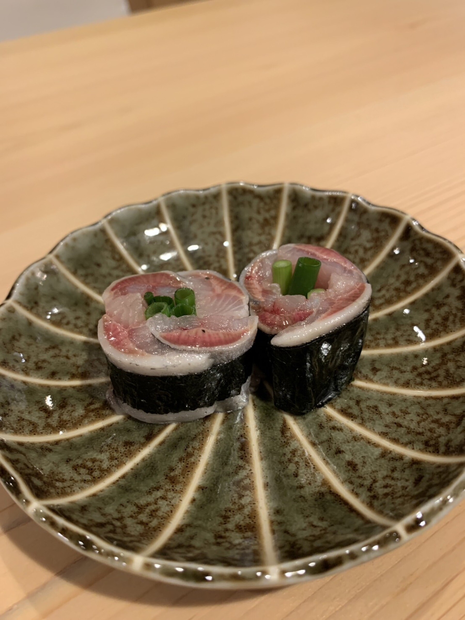 Sushi Ono's image 1