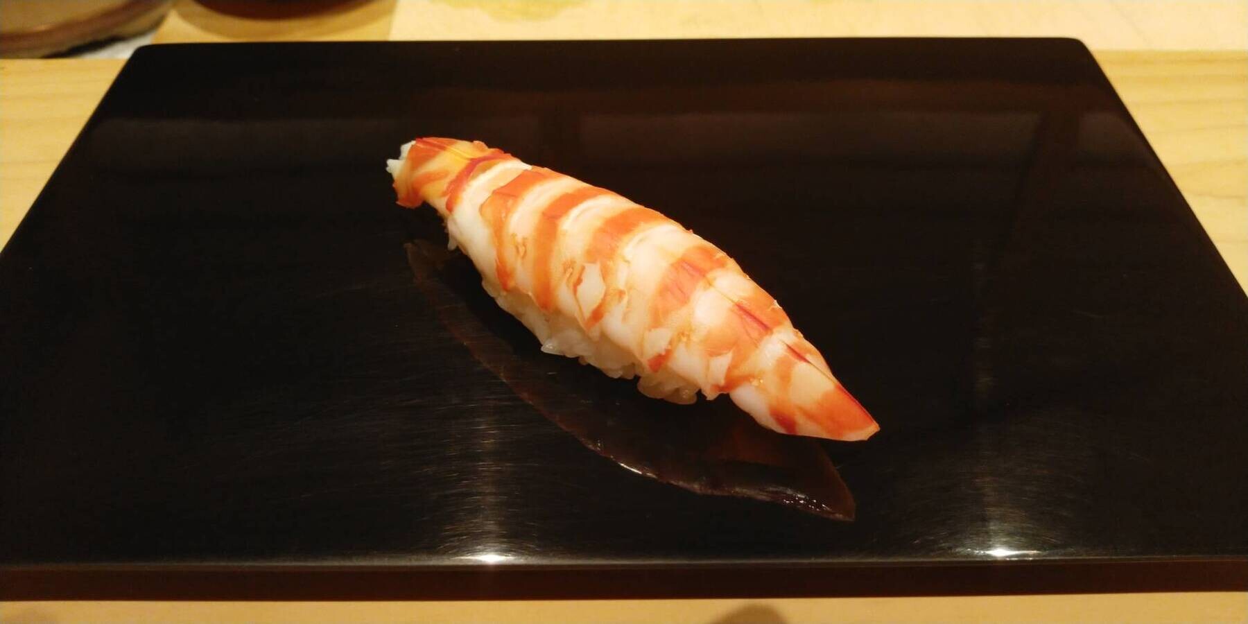 Sushi Ryusuke's image 7