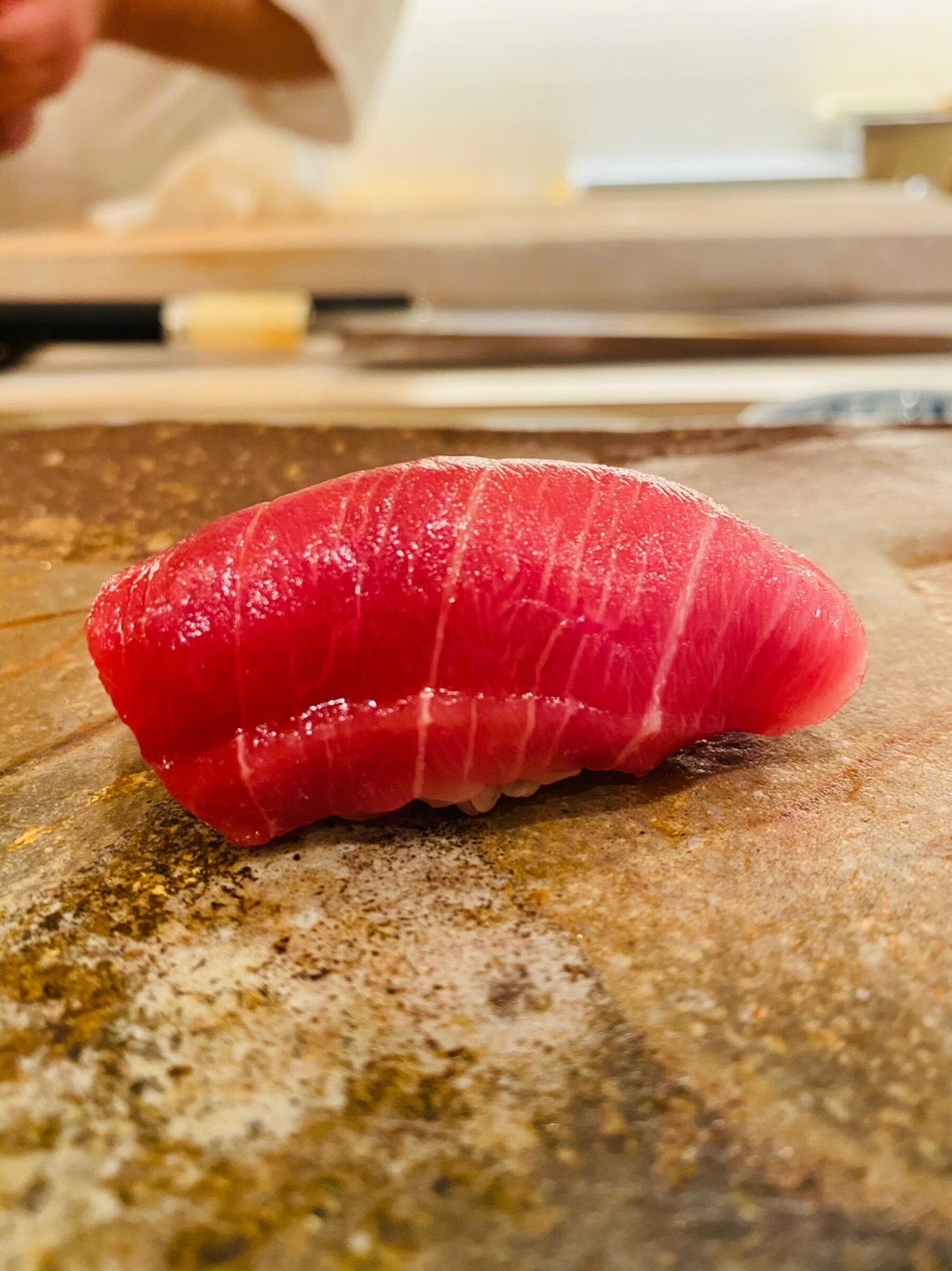 Sushi Sakamoto's image 3