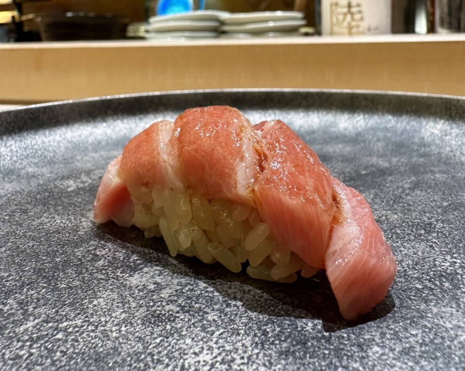 Sushi Riku's image 1