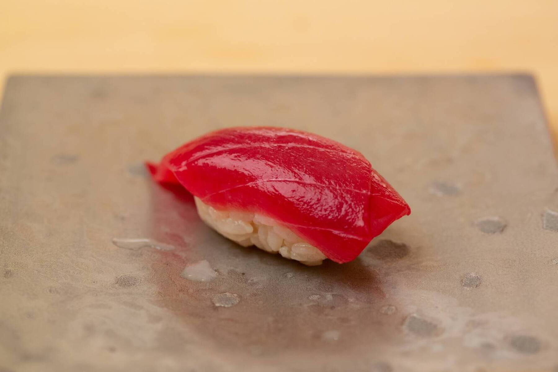 Sushi Yoneshima's image 1