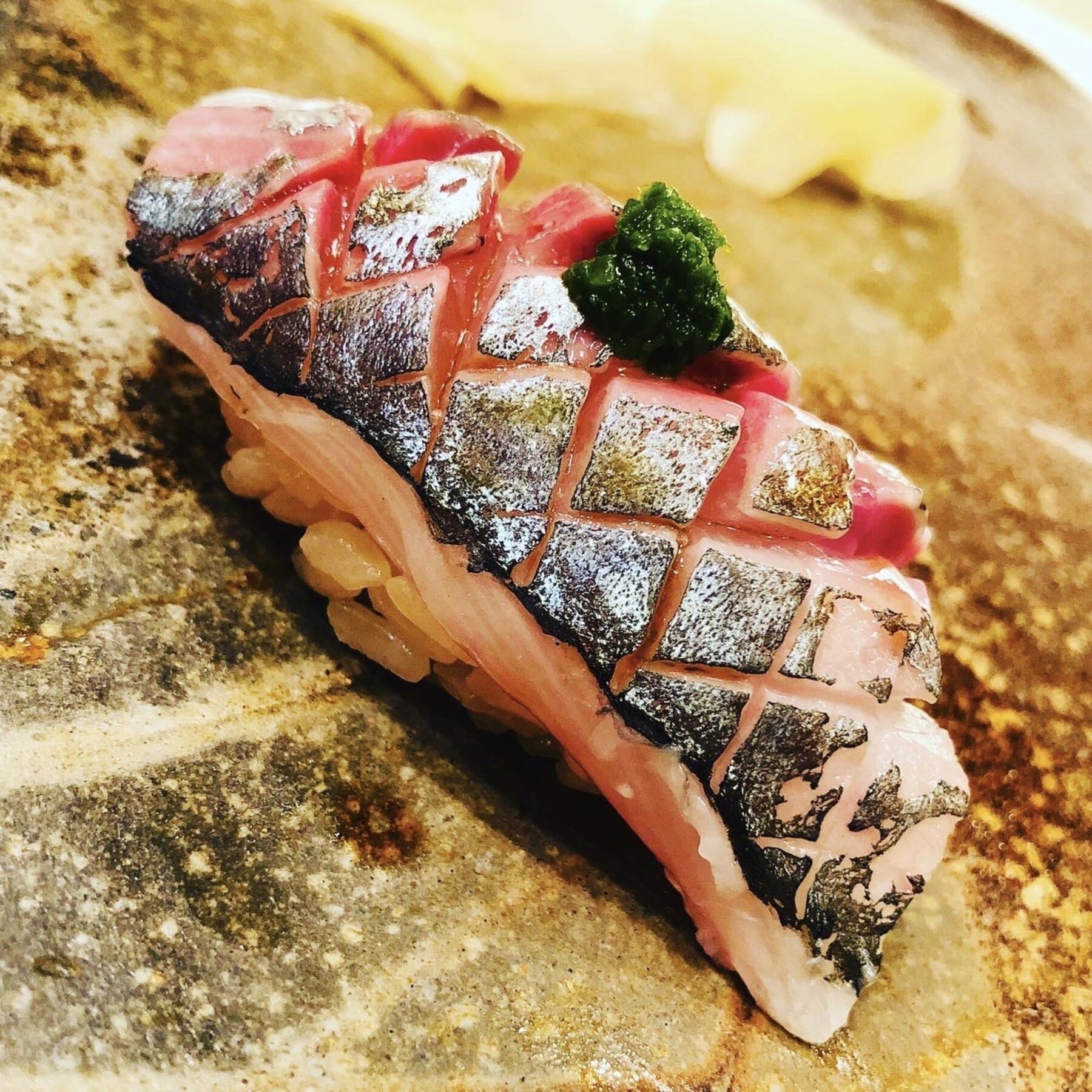 Sushi Sakamoto's image 5