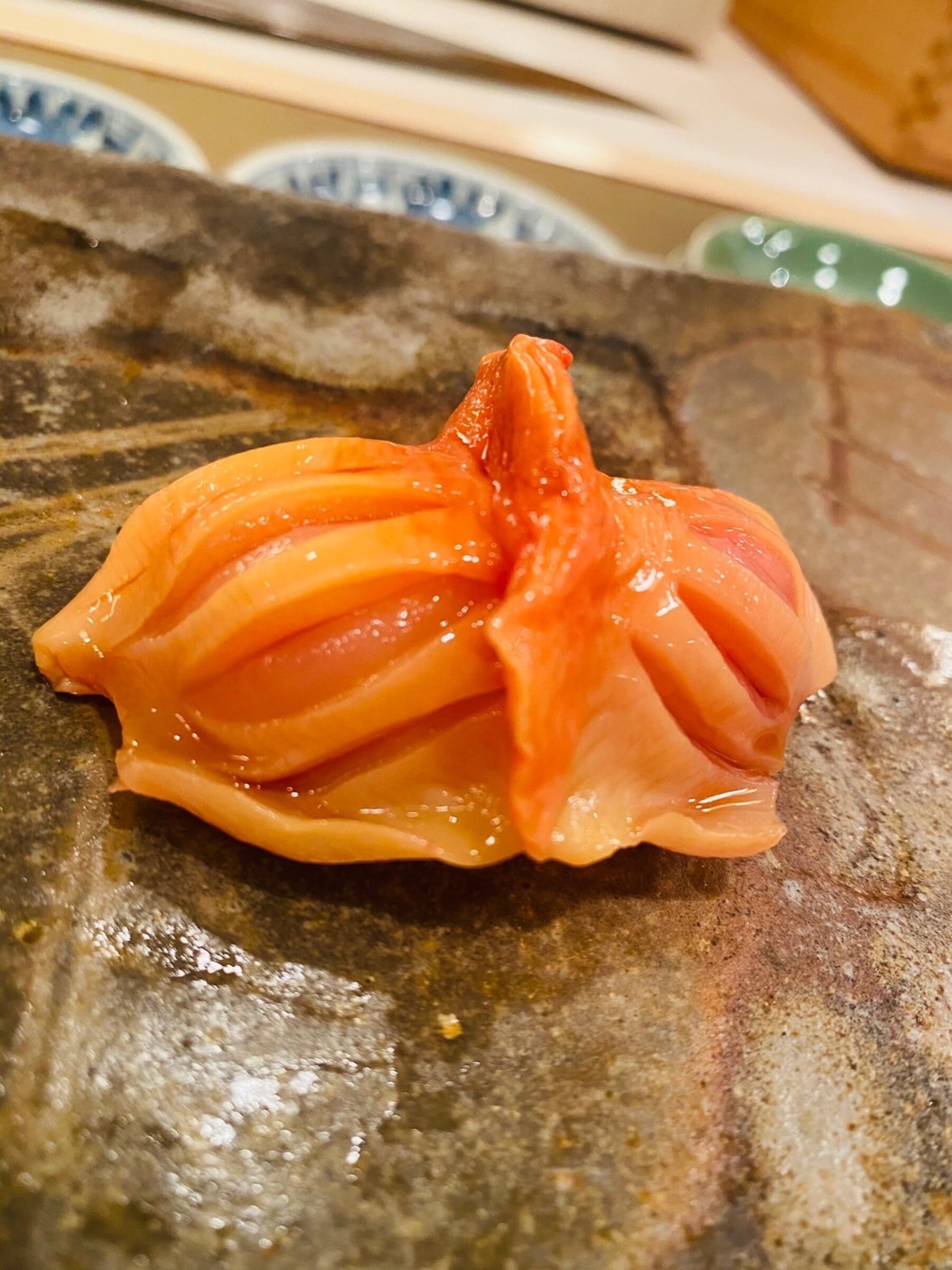 Sushi Sakamoto's image 6