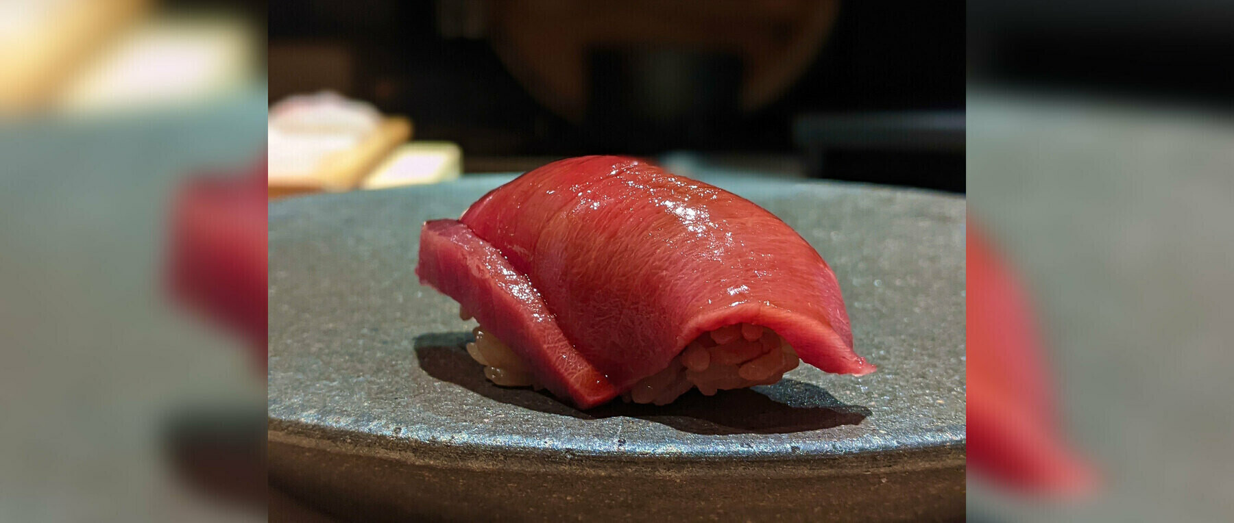 Jukusei Sushi Yorozu's image 2