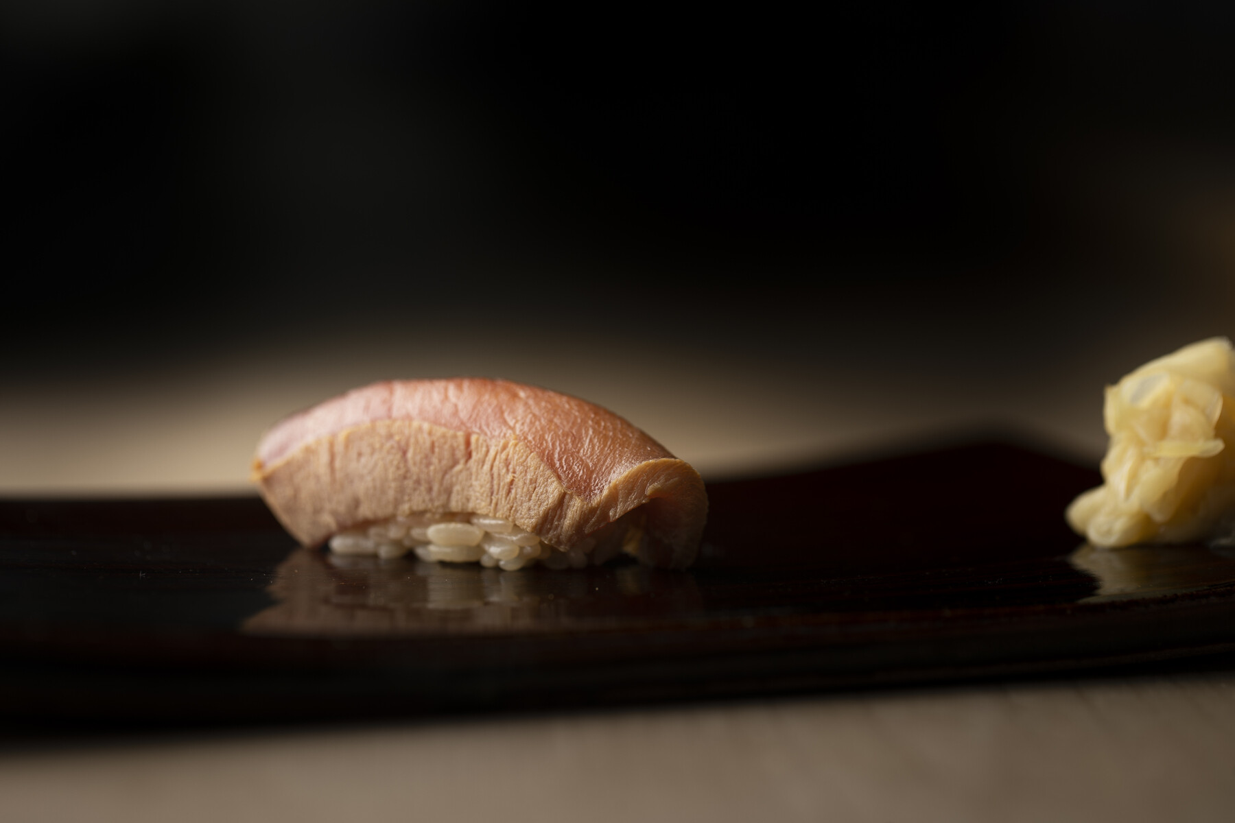 Sushi Shin by Miyakawa Niseko Branch's image 8