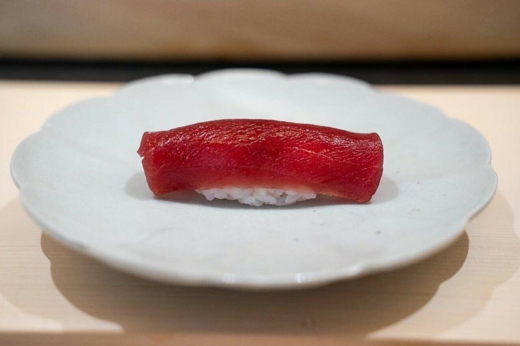 Sushi Shiro's image 14