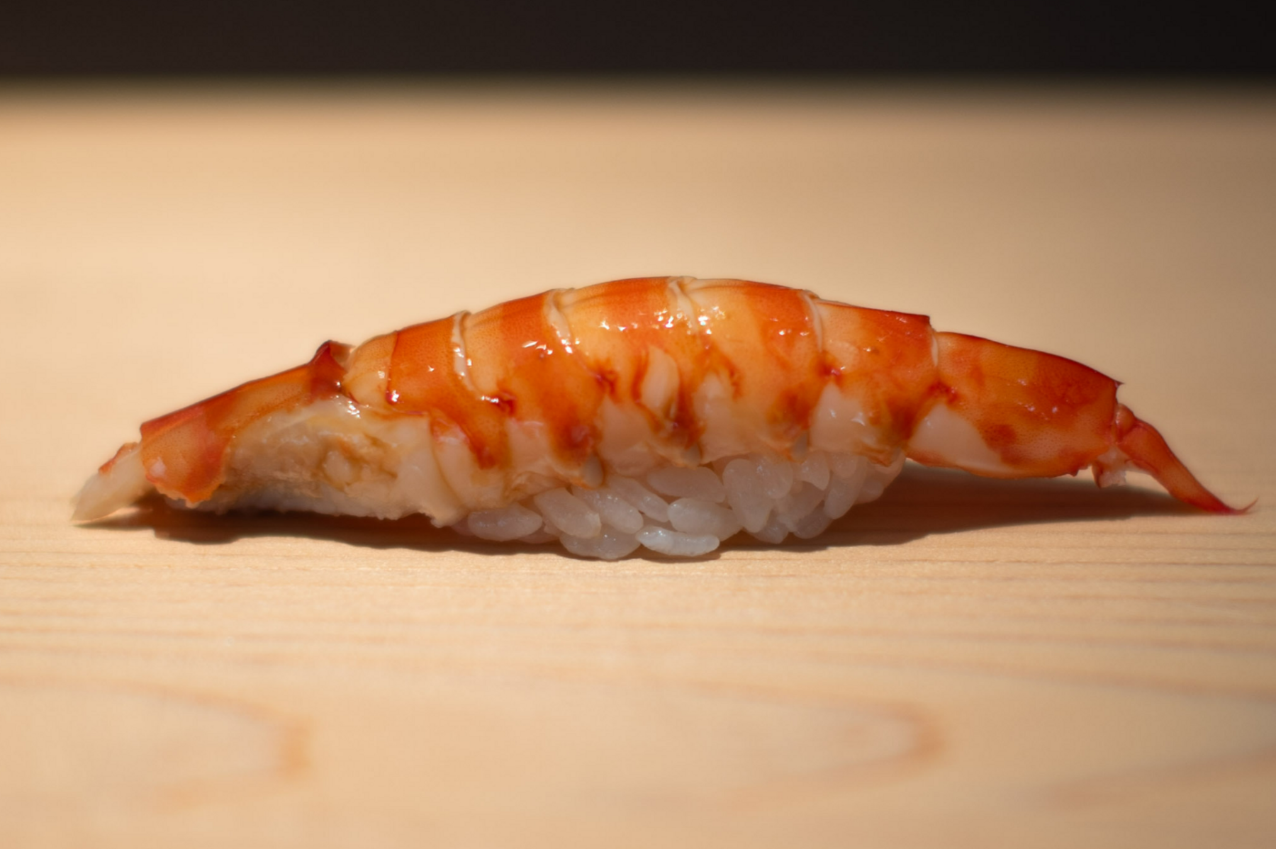 Sushi Muto's image 6