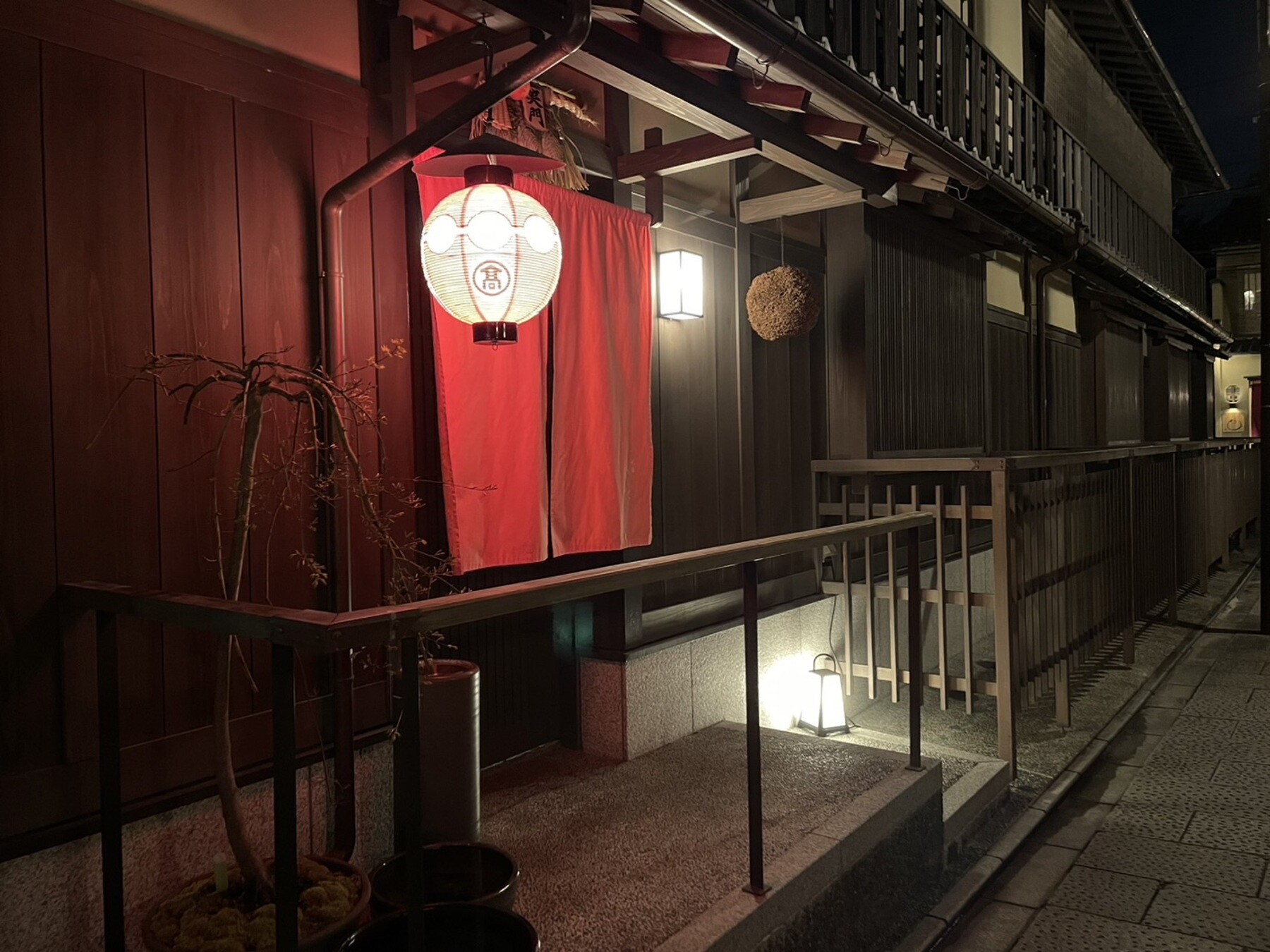 Gion Kida's image 1