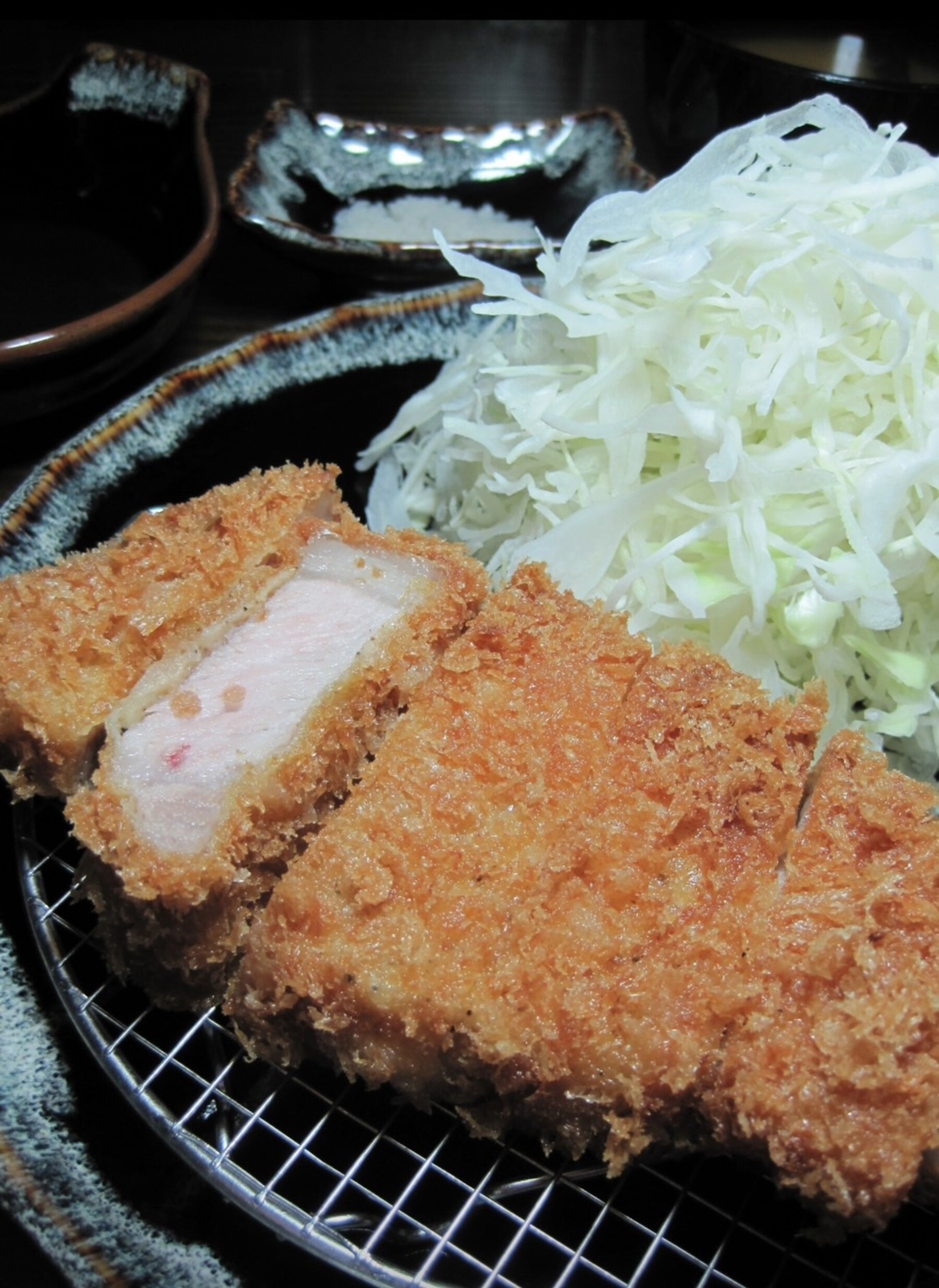 Tonkatsu Jozen's image 2