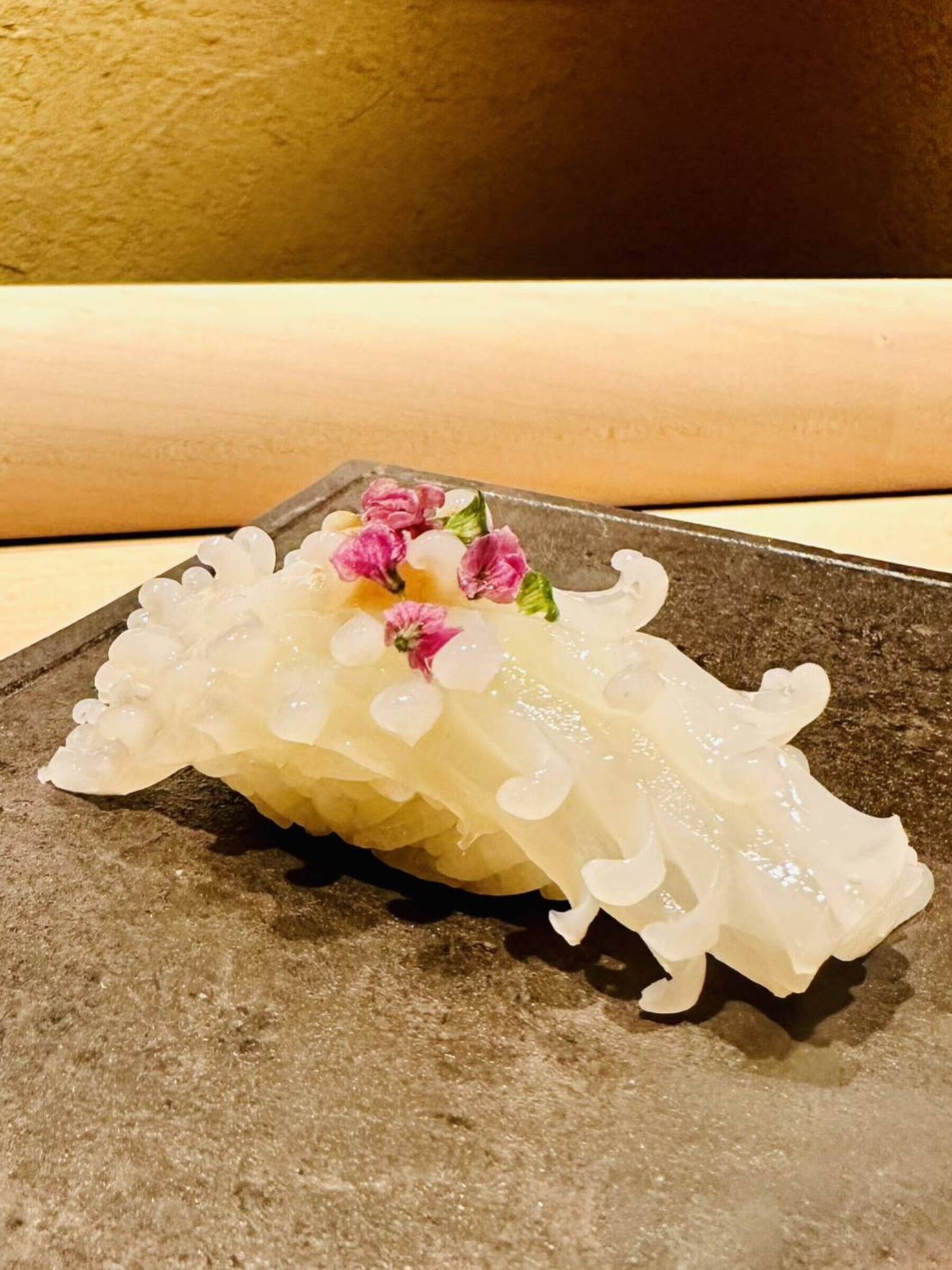 Sushi Yoneshima's image 2