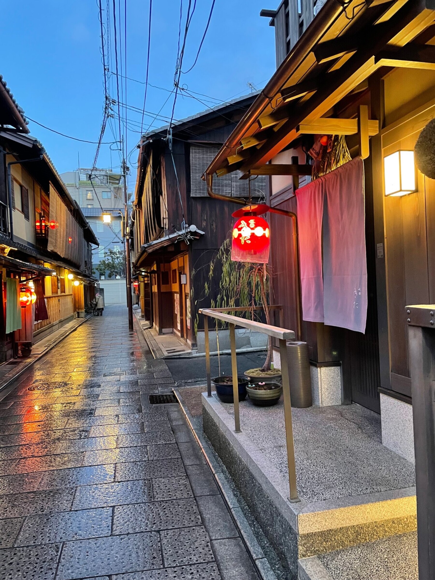 Gion Kida's image 6