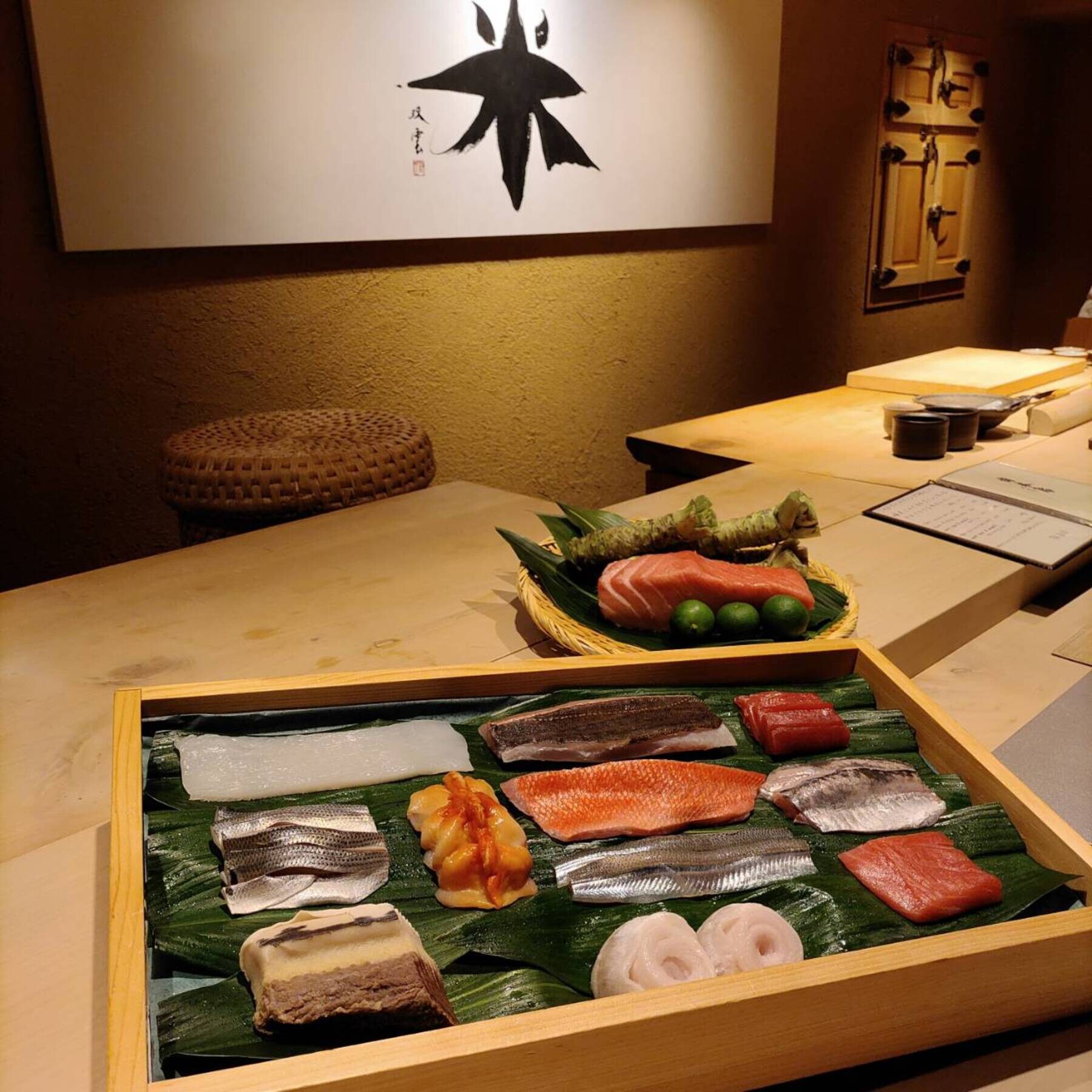 Sushi Yoneshima's image 3