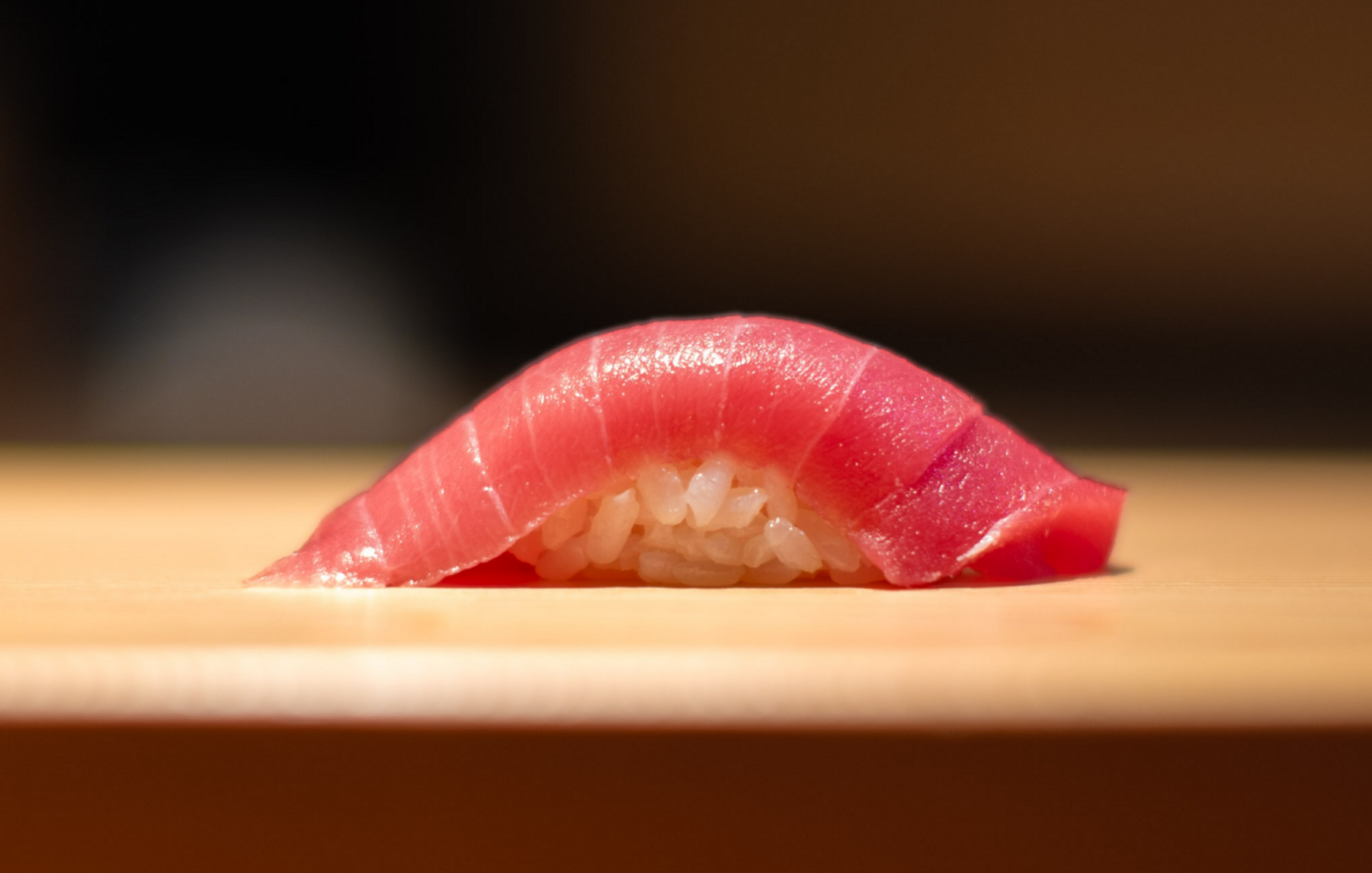 Sushi Muto's image 2