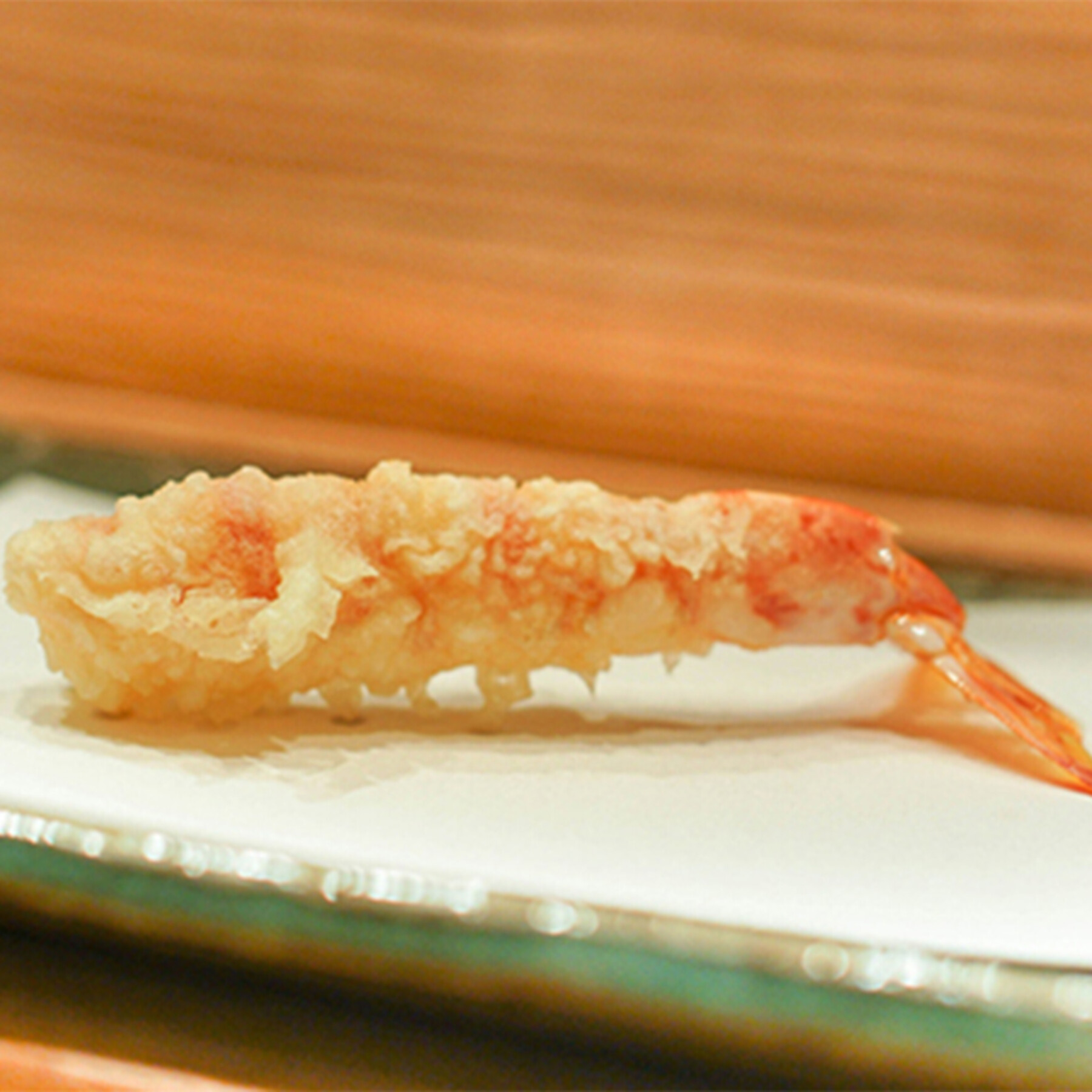 Tempura Yokota's image 1