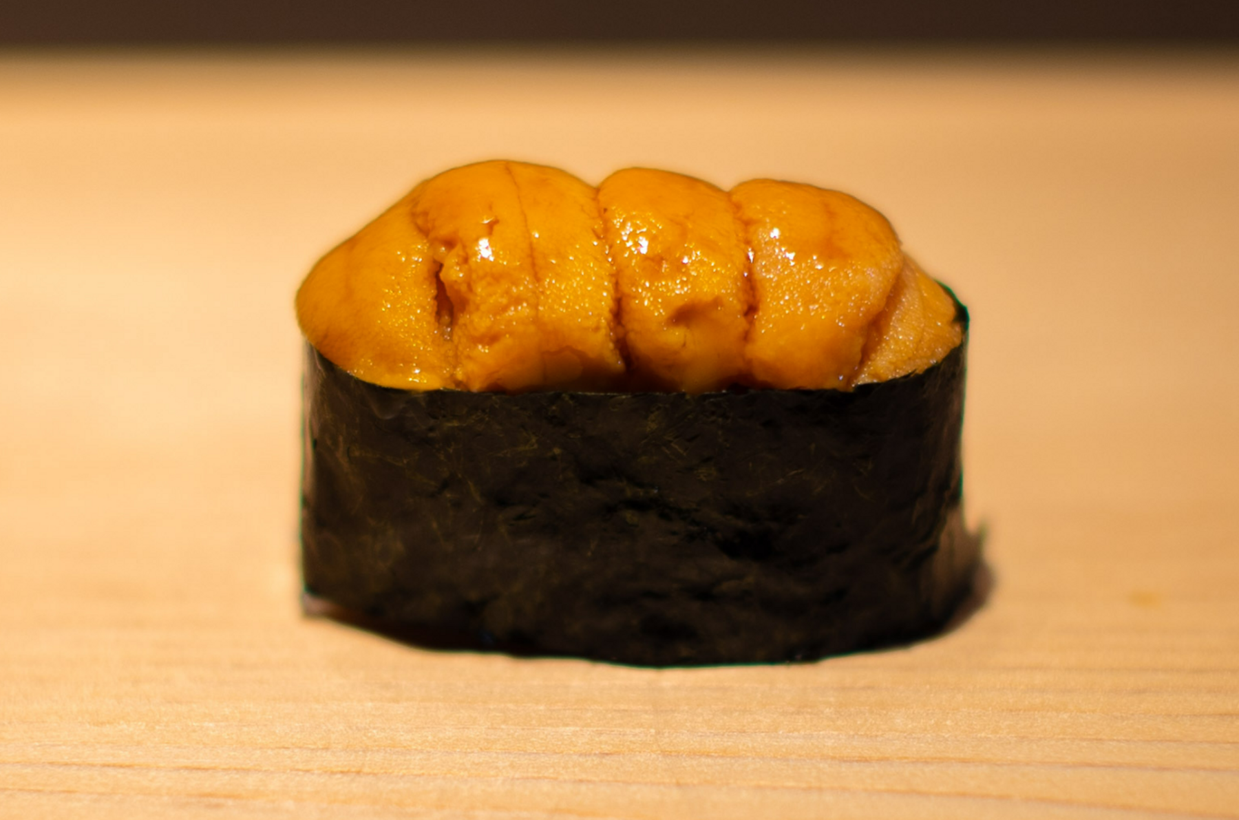 Sushi Muto's image 4