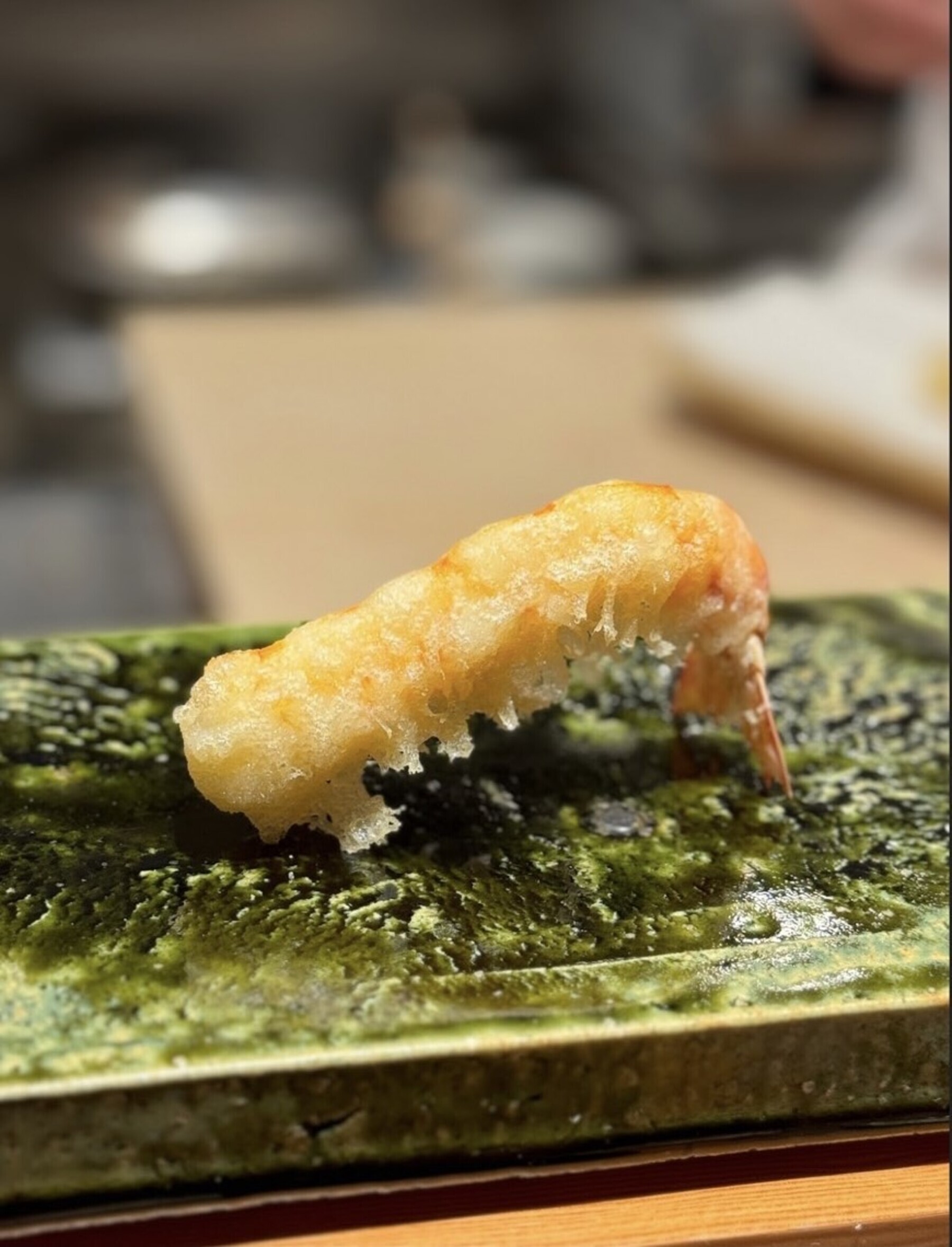 Tempura Sakurabito's image 5