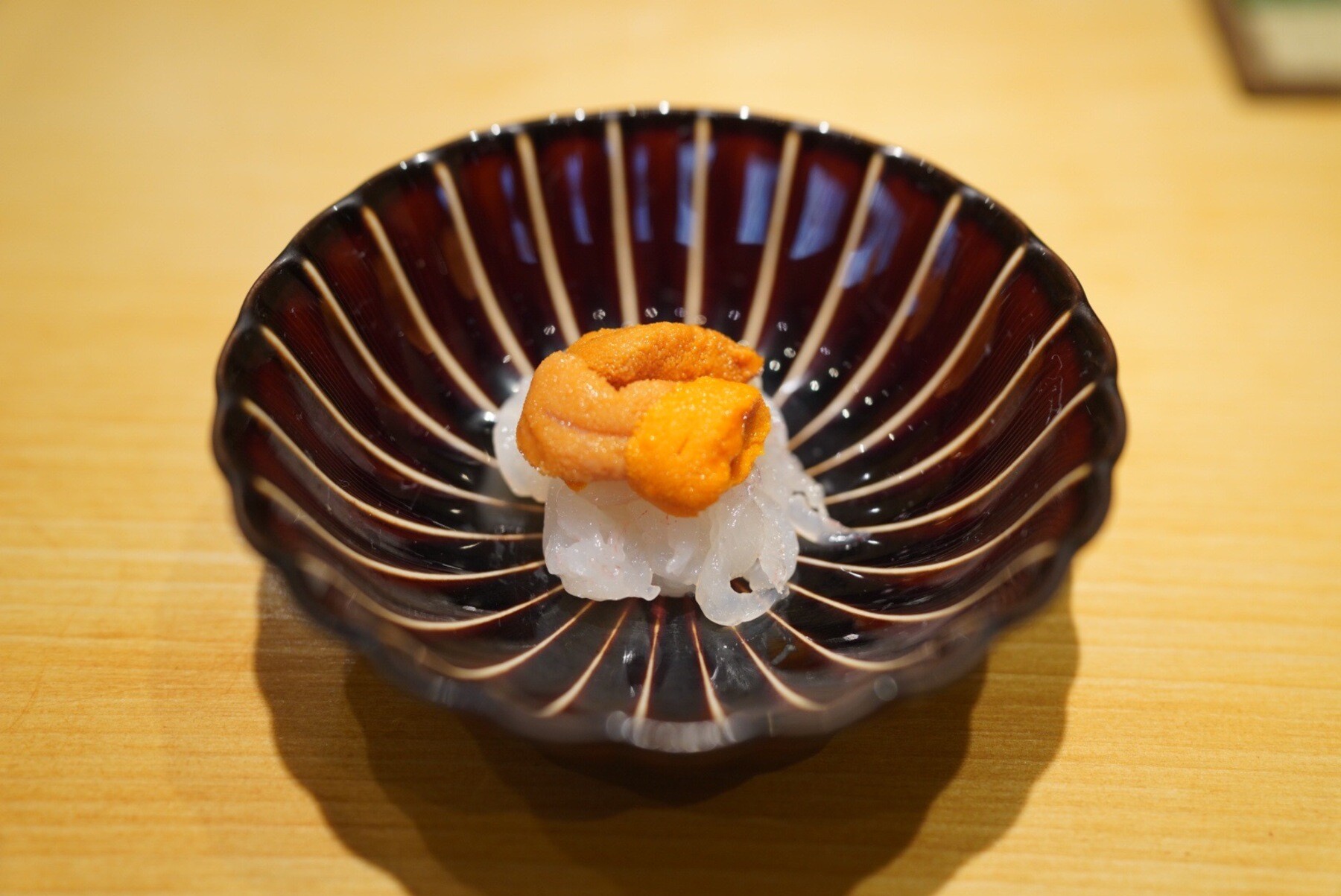 Sushi Ryusho's image 2