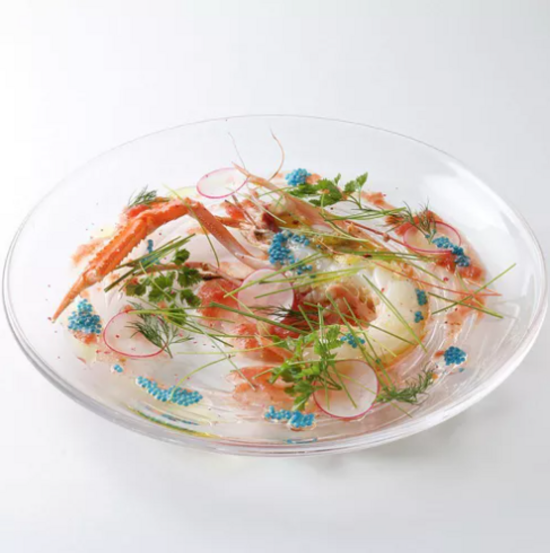 Aroma-fresca's image 2