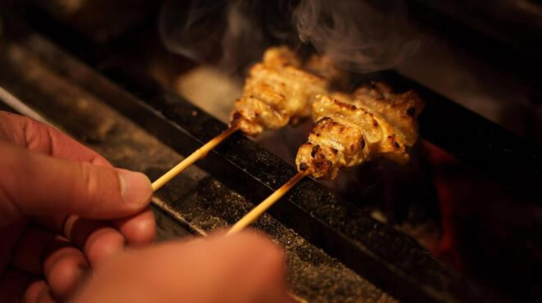 Yakitori  Torimasa's image 2